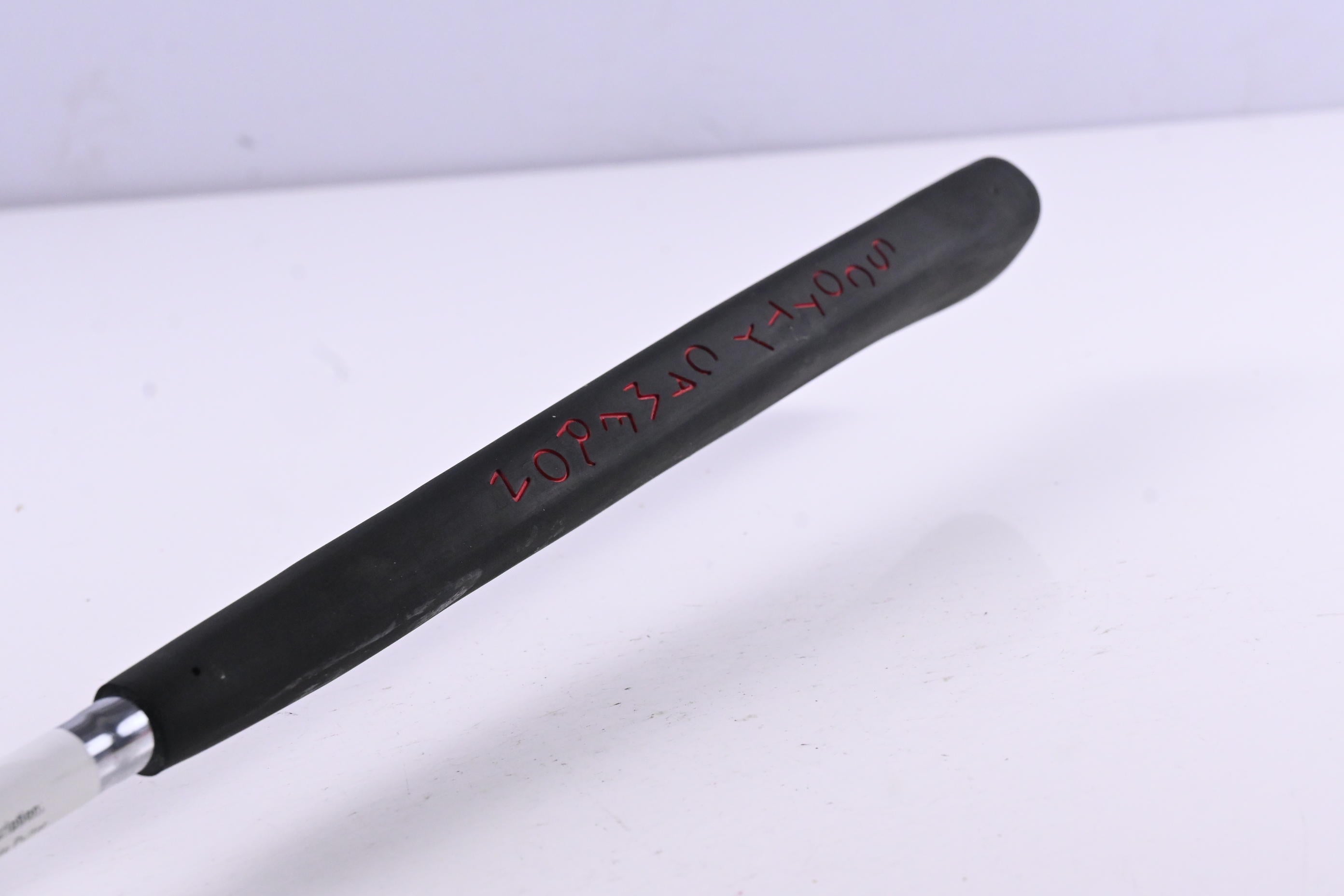 Scotty Cameron Studio Style Newport 2 Putter / 34.5 Inch