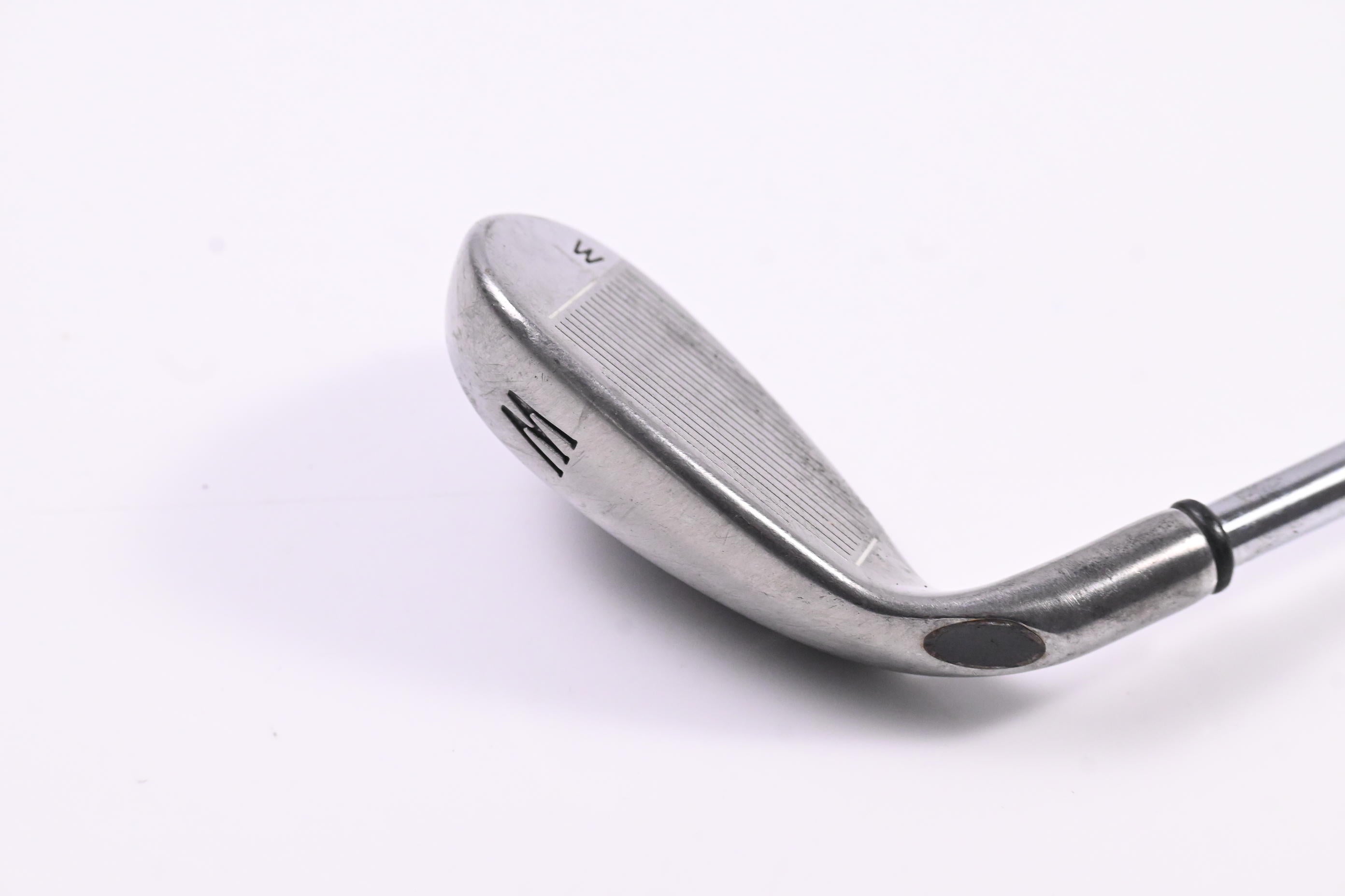 Callaway Big Bertha Gap Wedge / 50 Degree / Uniflex Callaway Big Bertha