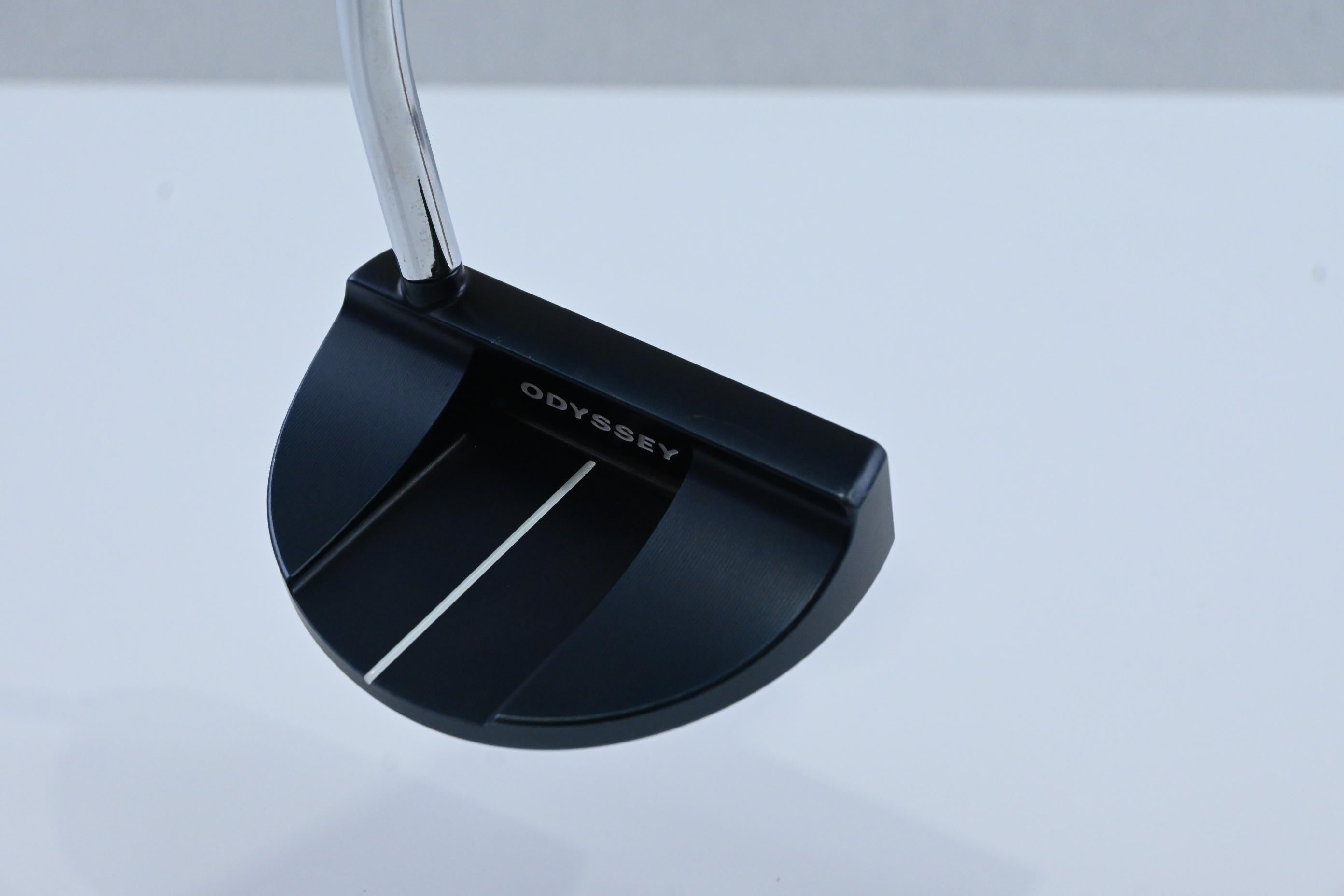 Odyssey Ai-One Milled 6T Putter / 34 Inch