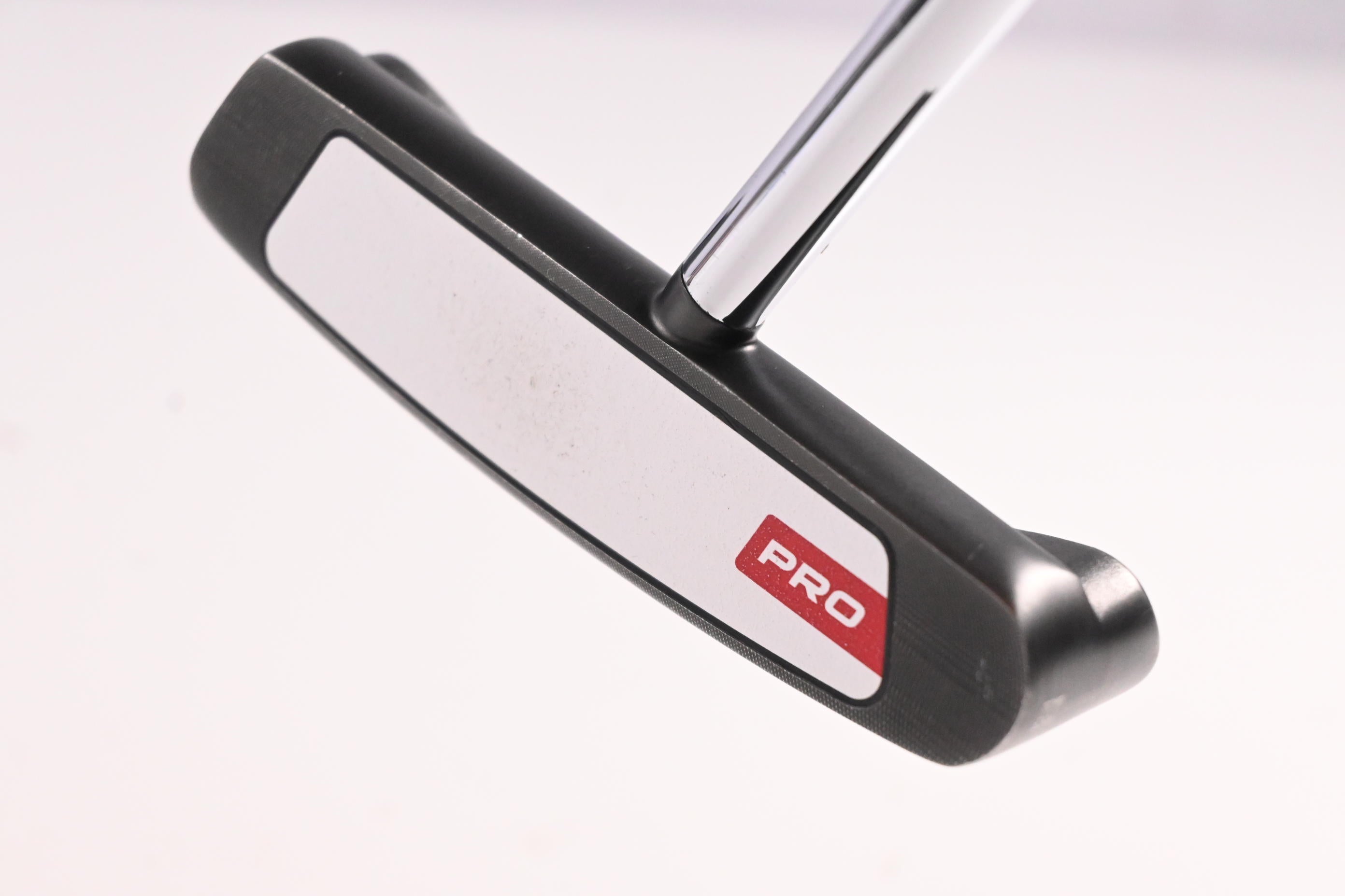 Odyssey White Hot Pro Putter / 34 Inch