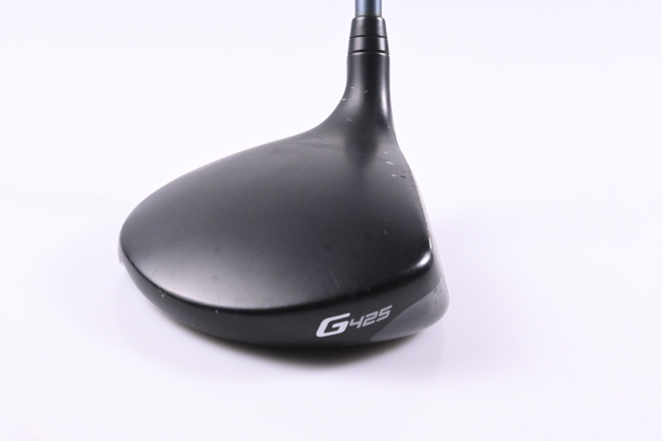 Ping G425 SFT #5 Wood / 19 Degree / Regular Flex Ping Alta CB Slate 65 Shaft