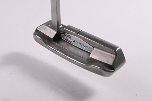 Odyssey White Hot XG #1 Putter / 34 Inch