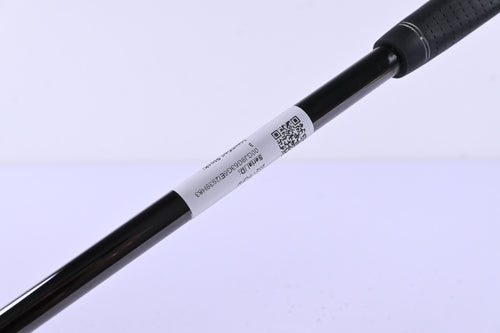 Ping 2021 Kushin 4 Putter / Black Dot / 34 Inch