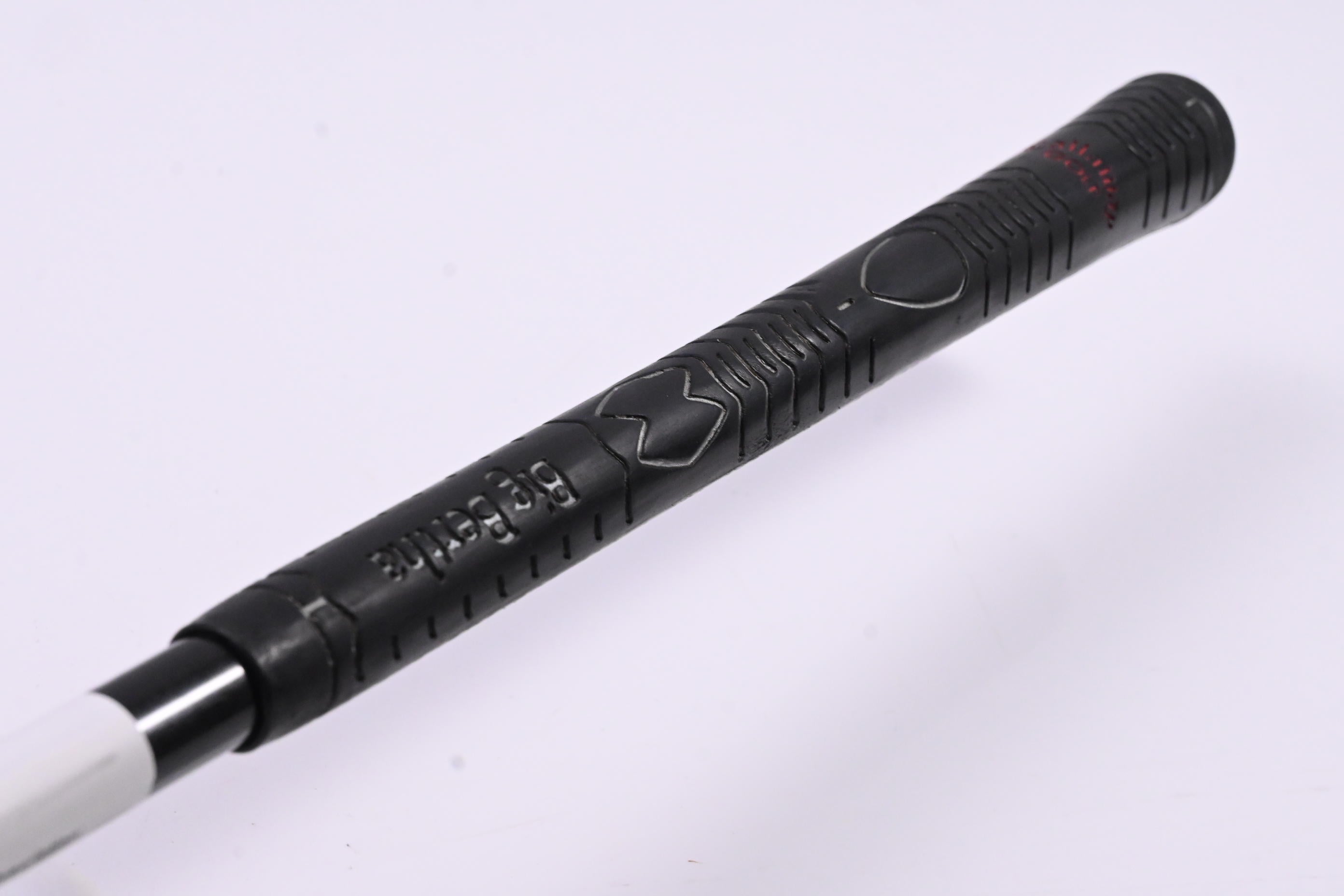 Callaway X-12 #9 Iron / Regular Flex RCH 96 Shaft