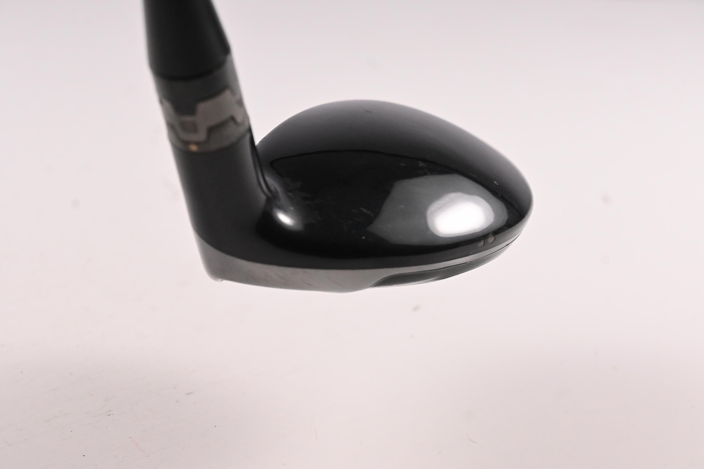 Titleist 910H #3 Hybrid / 19 Degree / Stiff Flex Diamana Kai'li Blue 80 Shaft