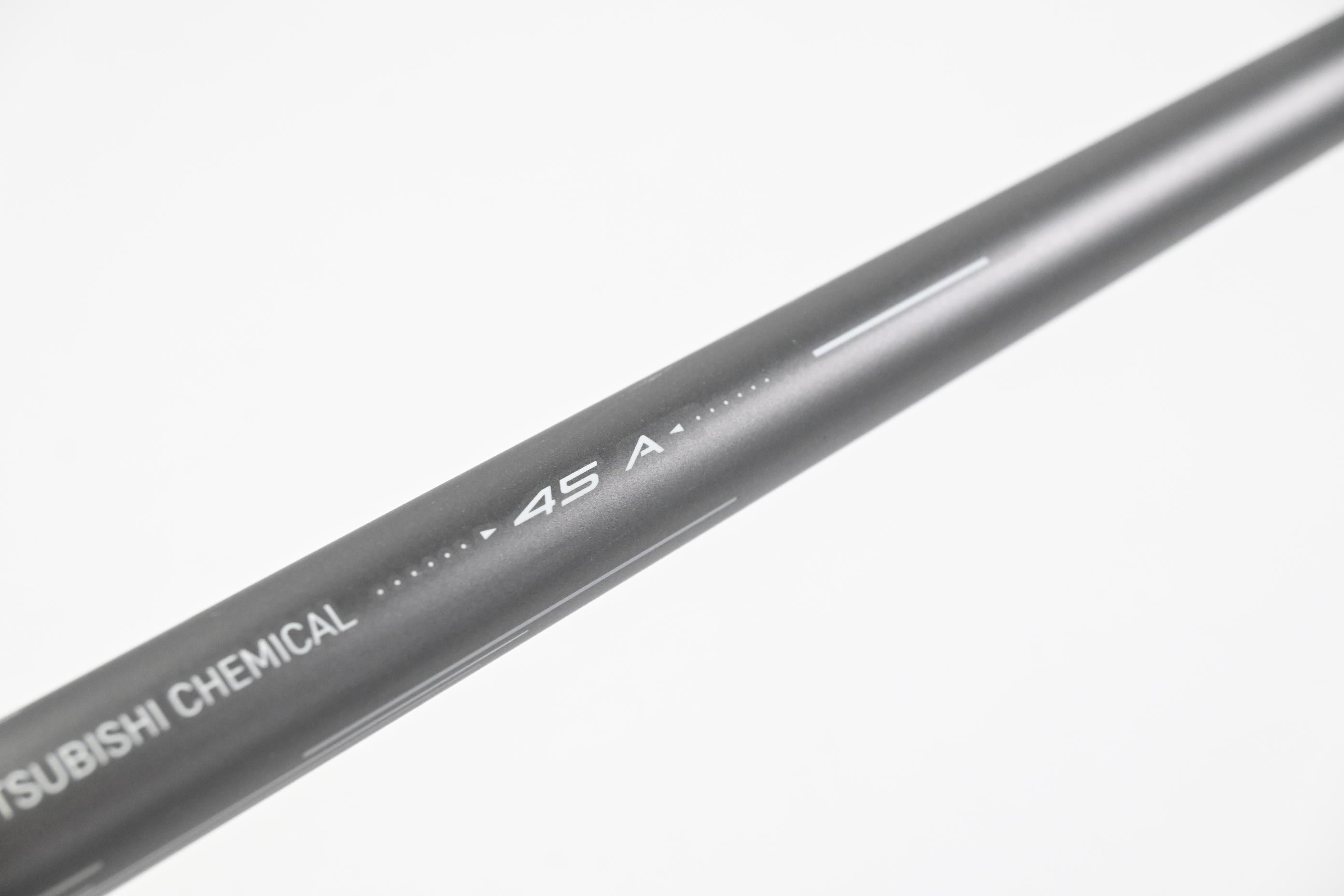 REAX 45 #7 Wood Shaft / Senior Flex / Taylormade 2nd Gen