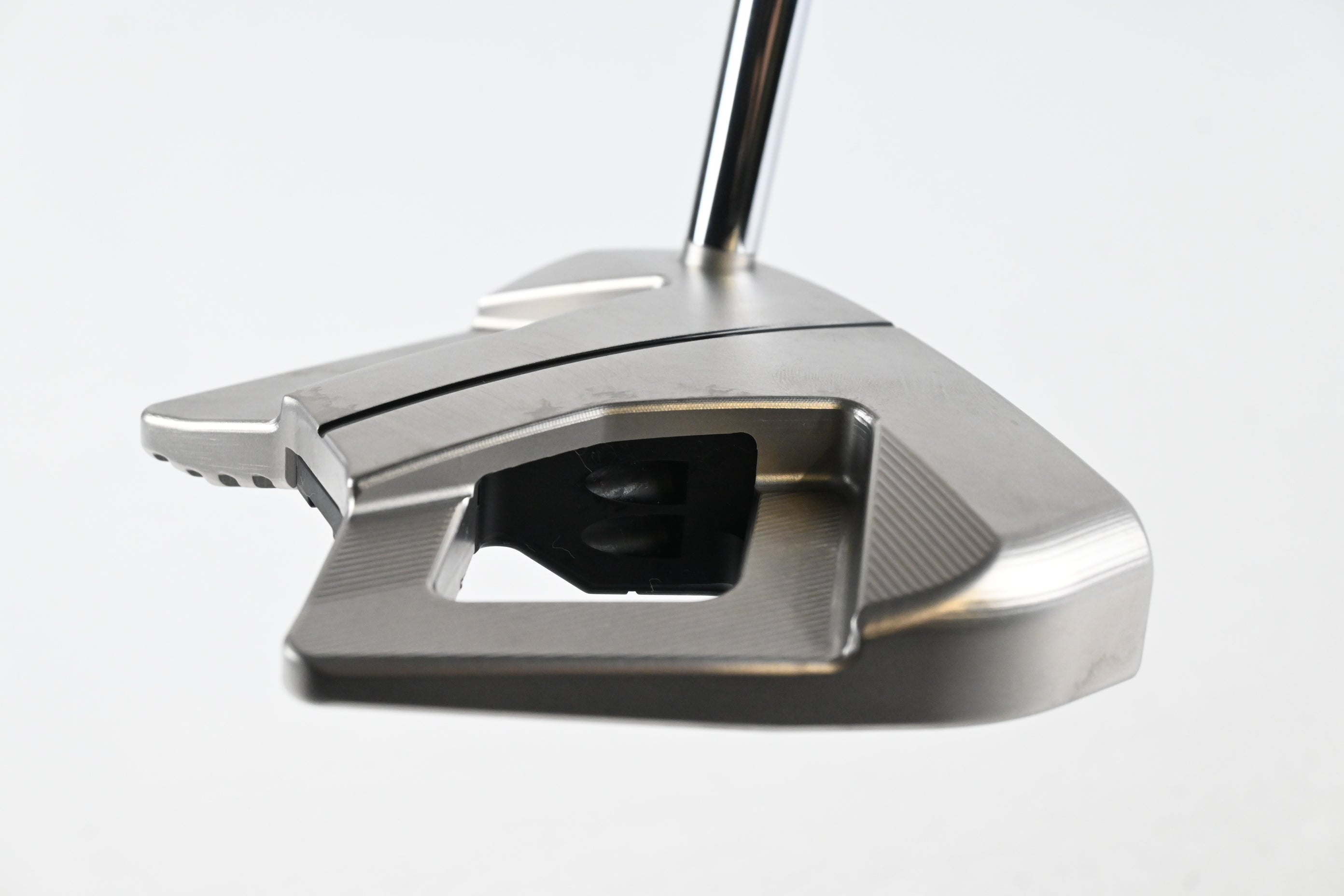 Scotty Cameron 2026 Phantom 9R Putter / 34 Inch