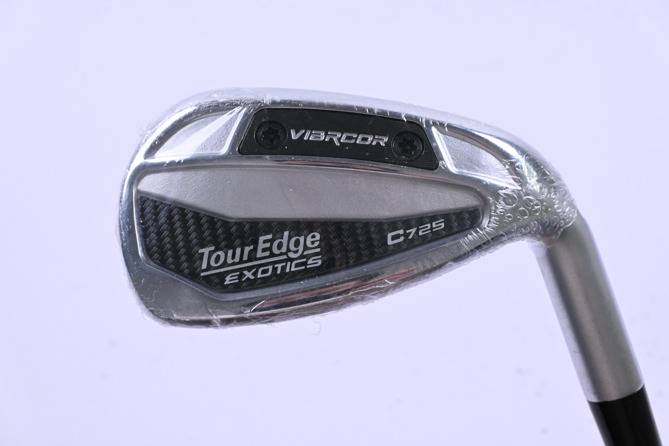 Tour Edge Exotics C725 Pitching Wedge / 44 Degree / X-Flex Dynamic Gold Mid 115