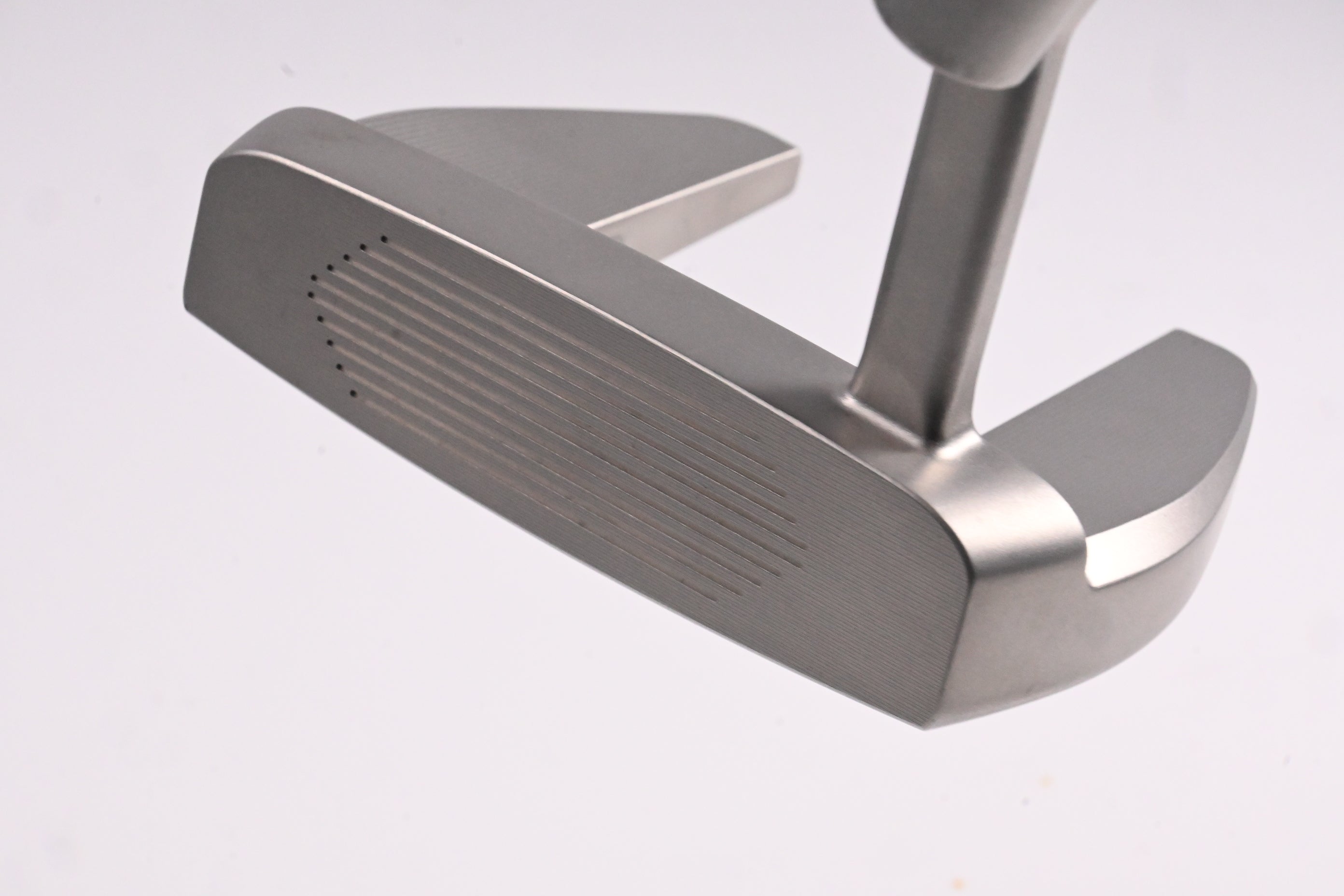 Taylormade TP Reserve Milled TR.M21 Putter / 35 Inch