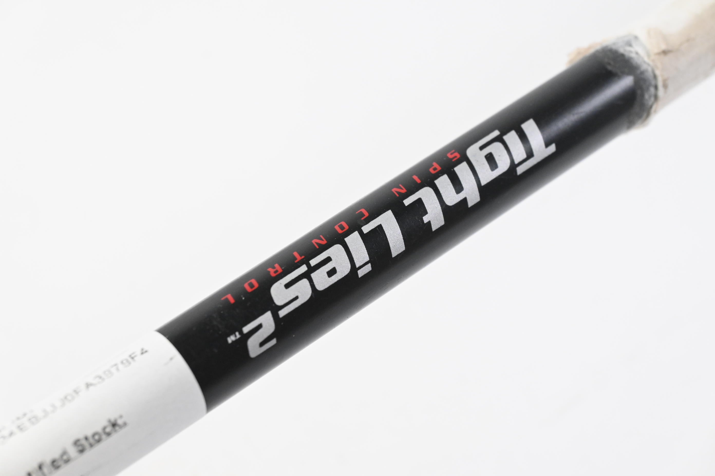Adams Tight Lies #3 Wood / 15 Degree / Regular Flex Tight Lies 2 Shaft