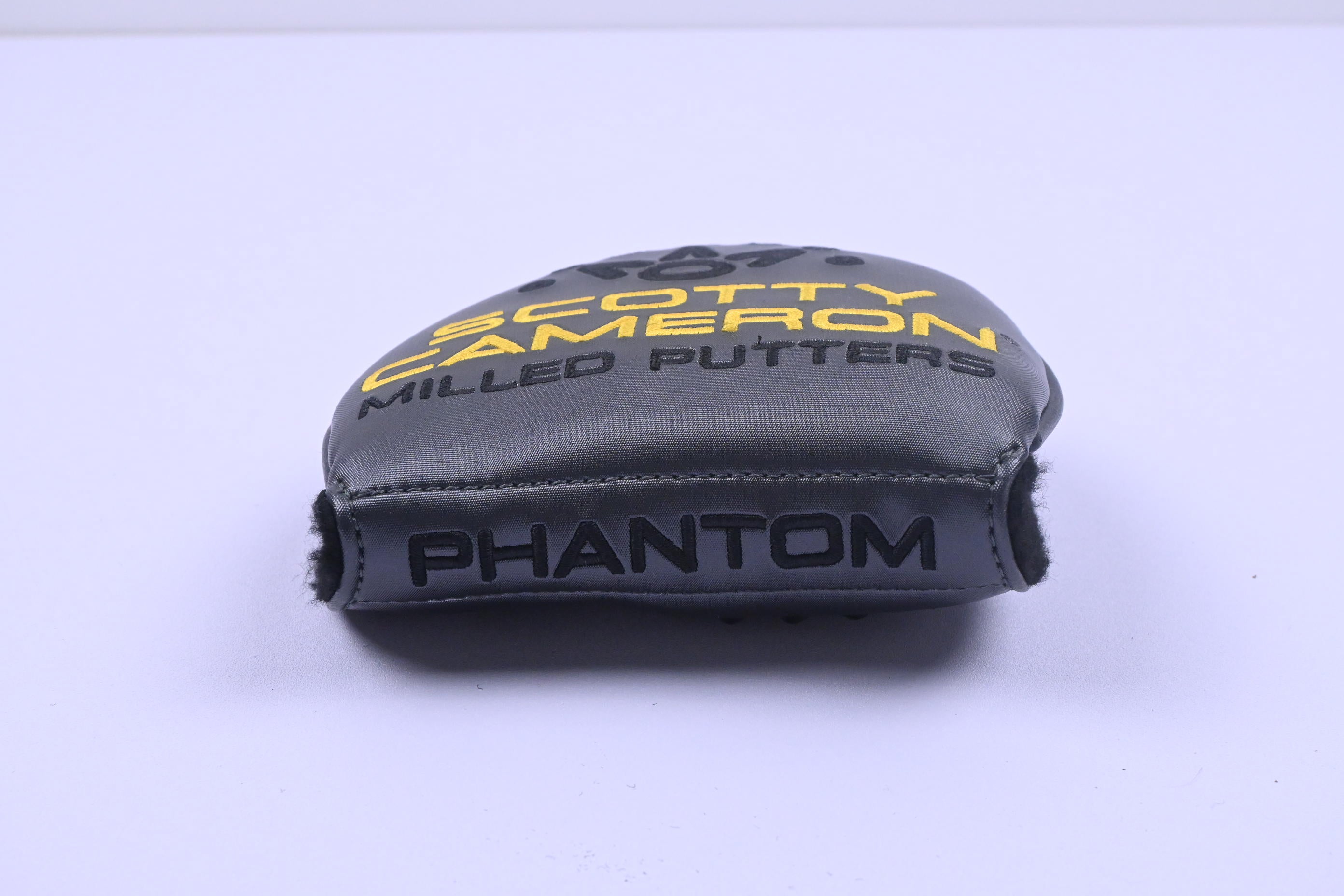 Scotty Cameron Phantom X 2022 #9.5 Putter / 34 Inch