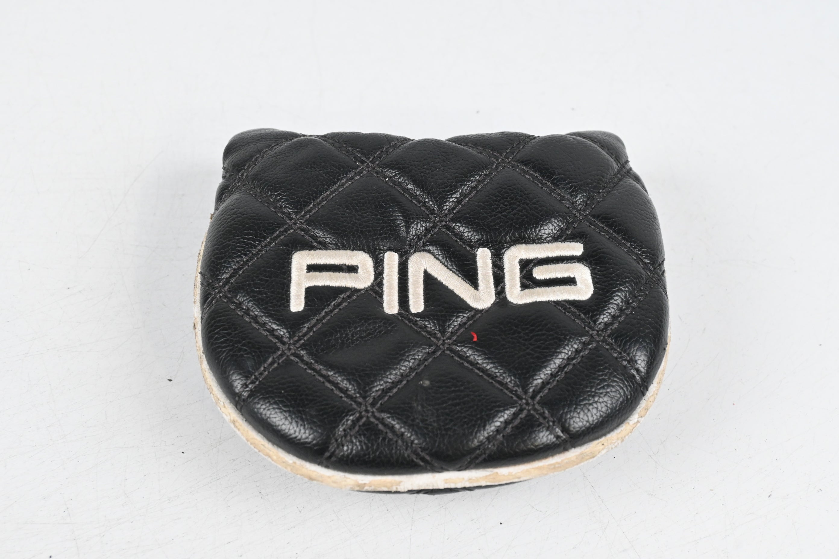 Ping Tyne G 2024 Putter / 34 Inch