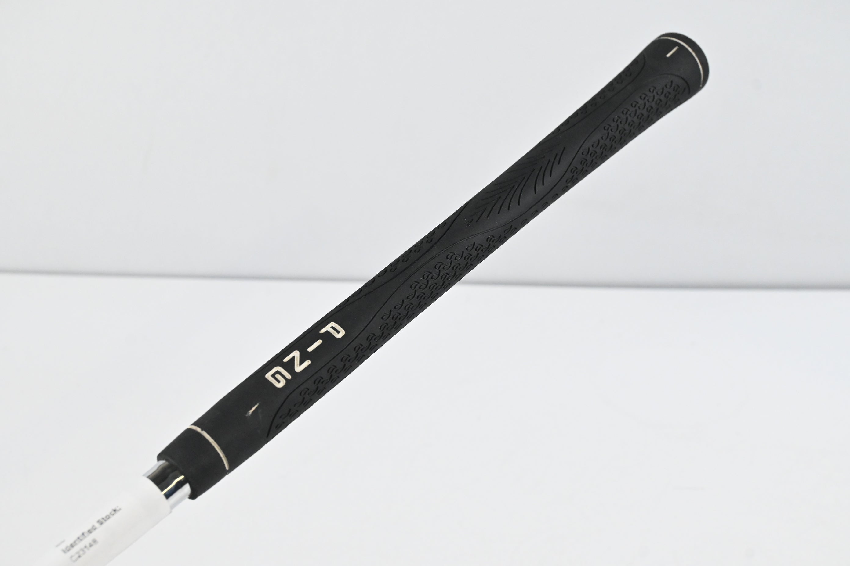 Ping i10 #3 Iron / 21 Degree / Blue Dot / Stiff Flex Steel Shaft