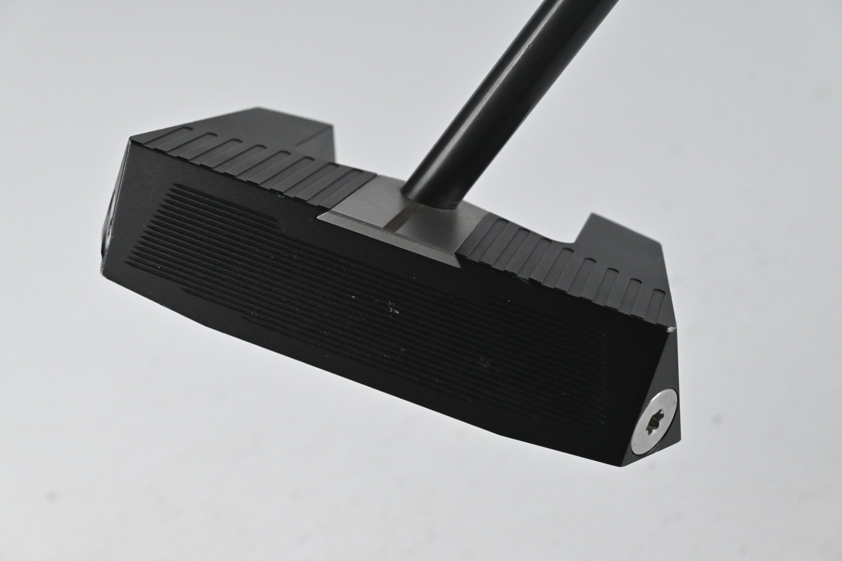 L.A.B. Golf Mezz.1 Putter / 34 Inch