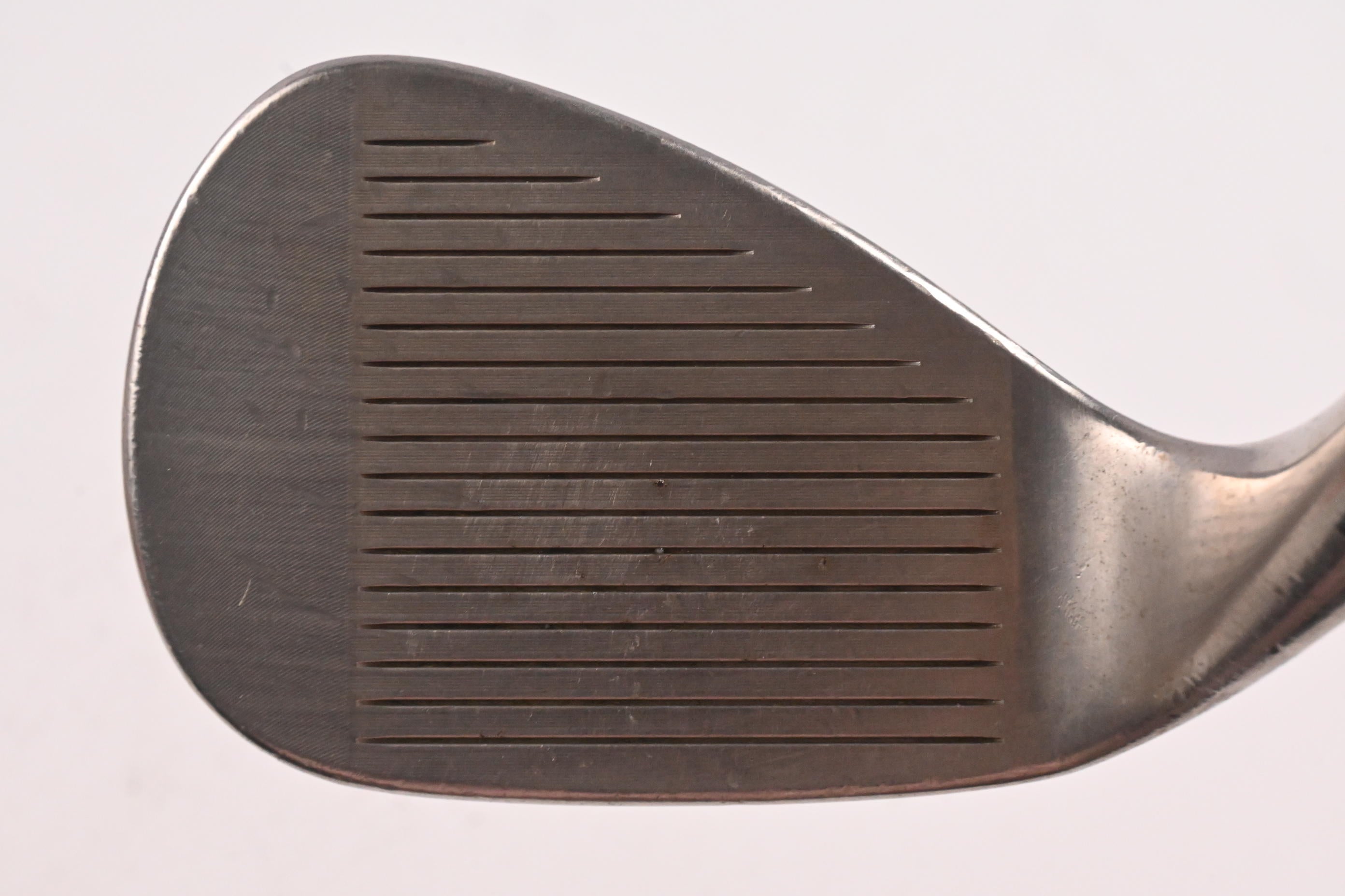 Titleist Vokey SM8 Sand Wedge / 54 Degree / Wedge Flex Titleist Vokey SM8 Shaft
