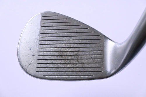 Ping Glide Forged Pro Gap Wedge / 50 Degree / Blue Dot / X-Flex DG 120 X100