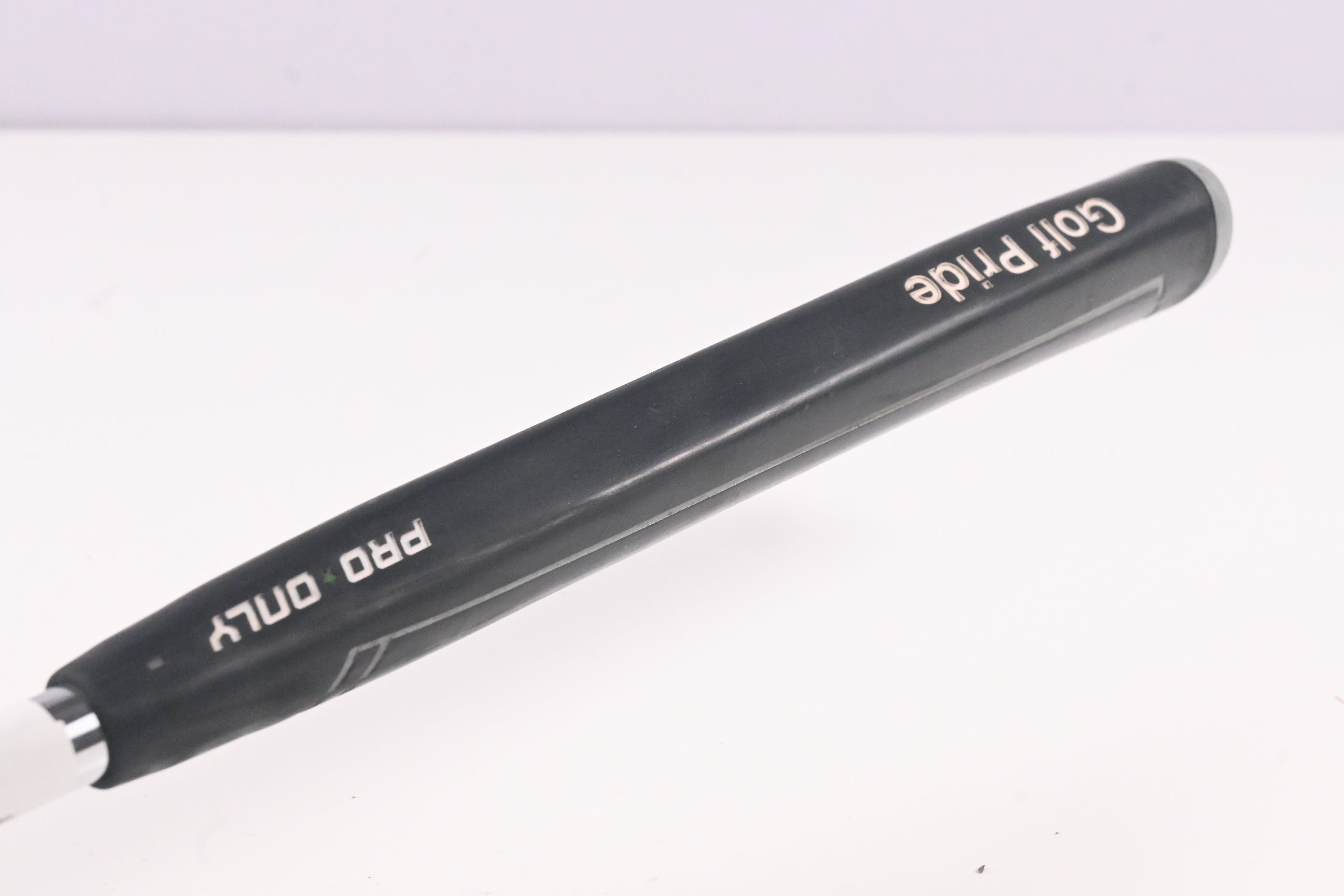 Evnroll Classics ER1.2 Putter / 34 Inch