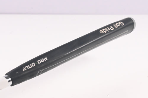 Evnroll Classics ER1.2 Putter / 34 Inch