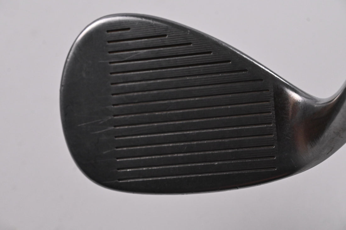 Cleveland CG15 Gap Wedge / 50 Degree / Regular Flex True Temper 85 Shaft