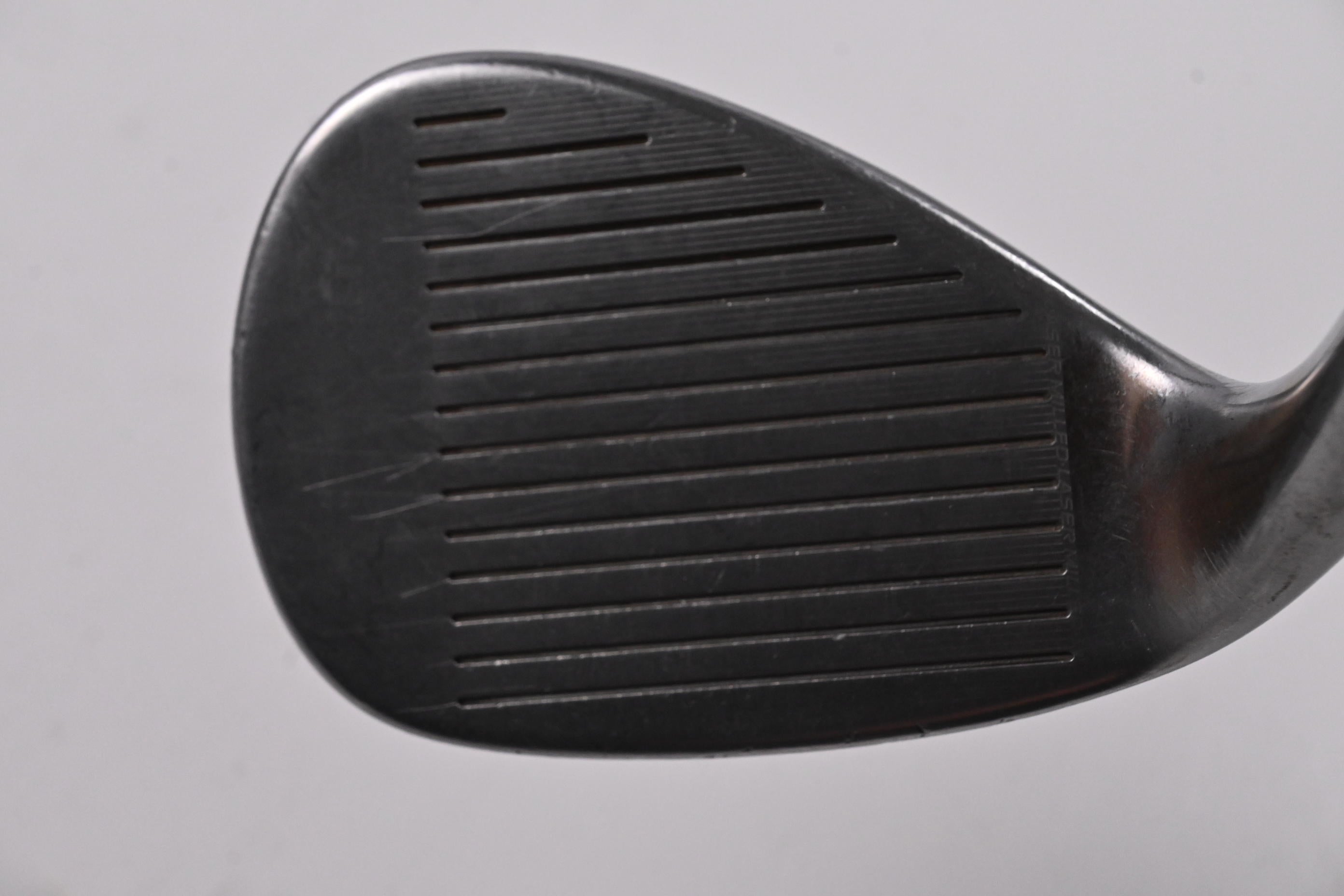 Cleveland CG15 Gap Wedge / 50 Degree / Regular Flex True Temper 85 Shaft
