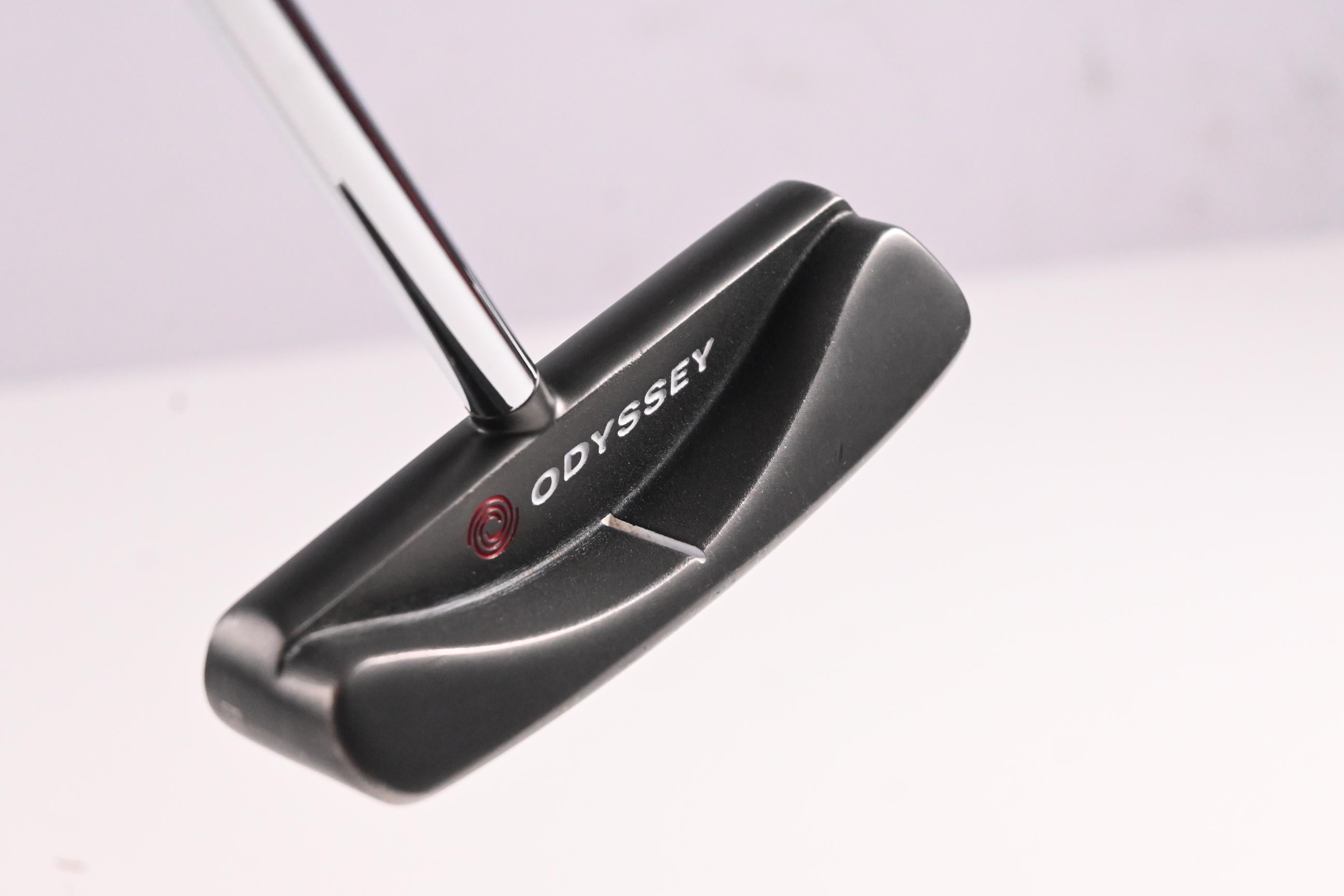 Odyssey White Hot Pro Putter / 34 Inch