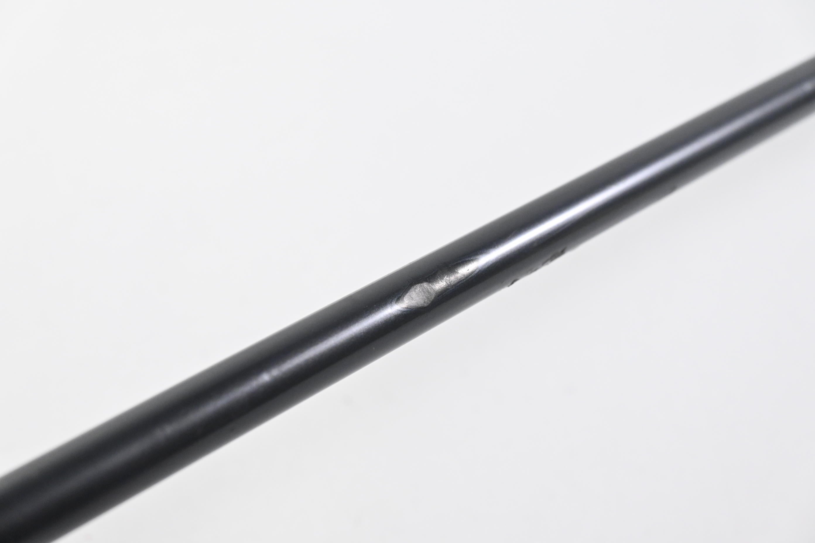 Ping G Series #4 Hybrid / 22 Degree / Stiff Flex Ping Alta 70 Shaft