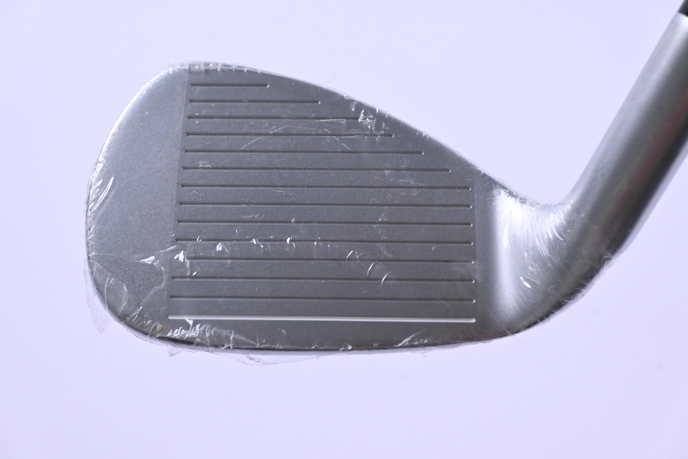 Tour Edge Exotics C725 Pitching Wedge / 44 Degree / X-Flex Dynamic Gold Mid 115