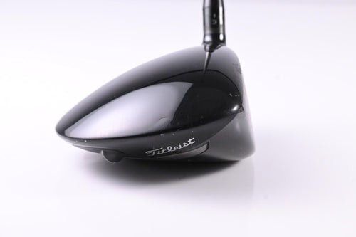 Titleist TS3 Driver / 9.5 Degree / Regular Flex Diamana M+Plus 50 Shaft