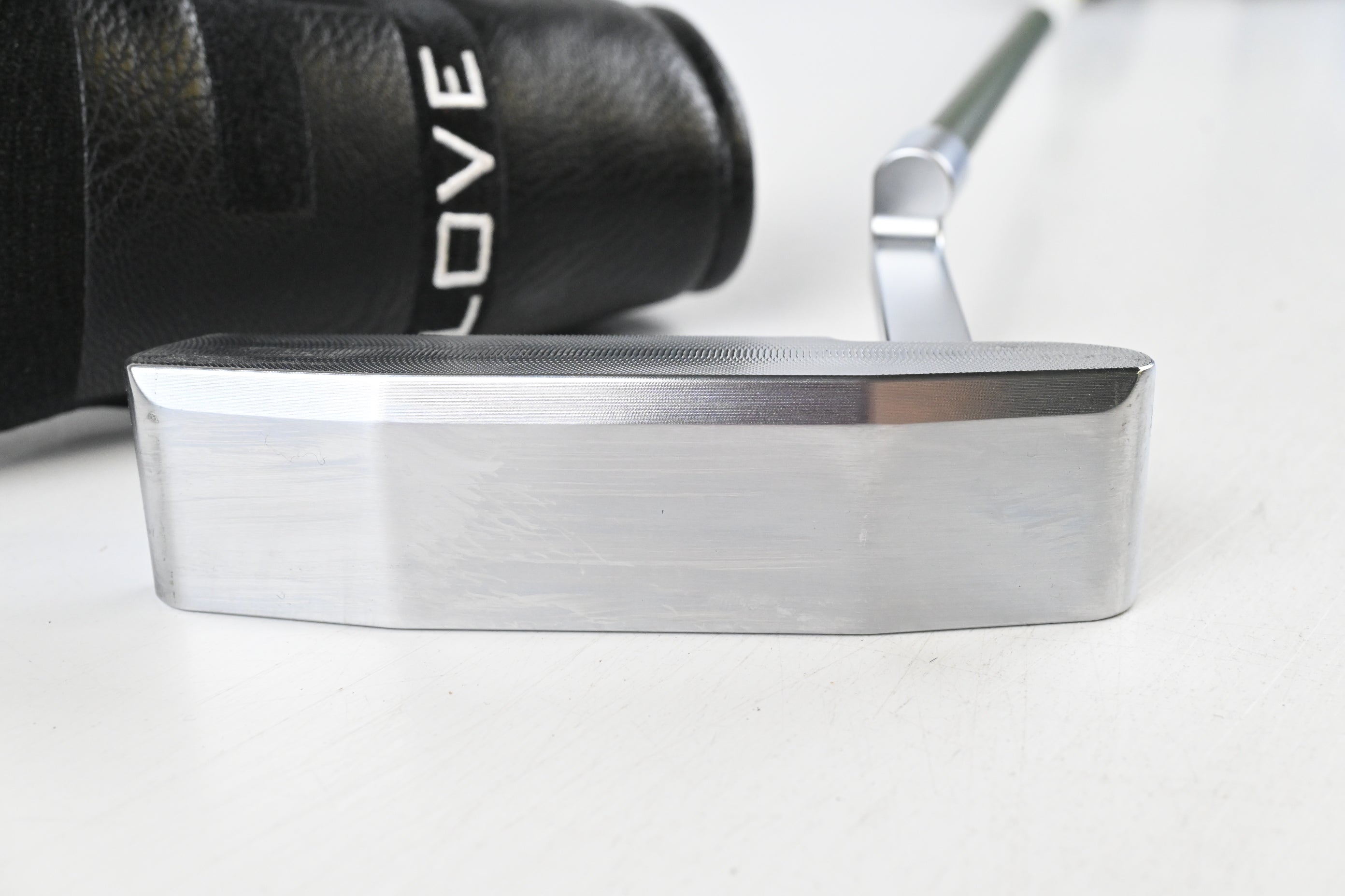 G-love Putter / 38 Inch