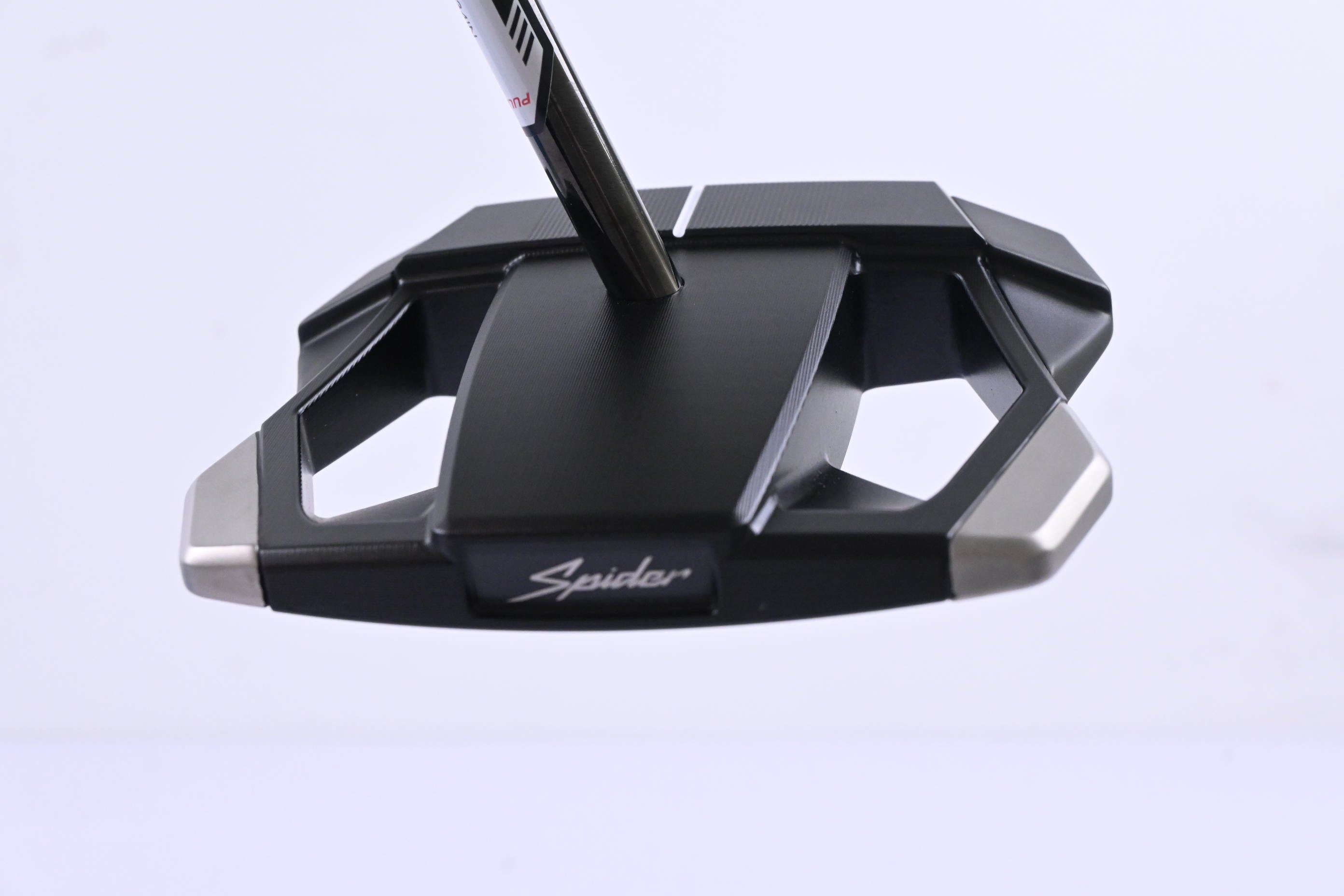 Taylormade Spider ZT Putter / 34 Inch