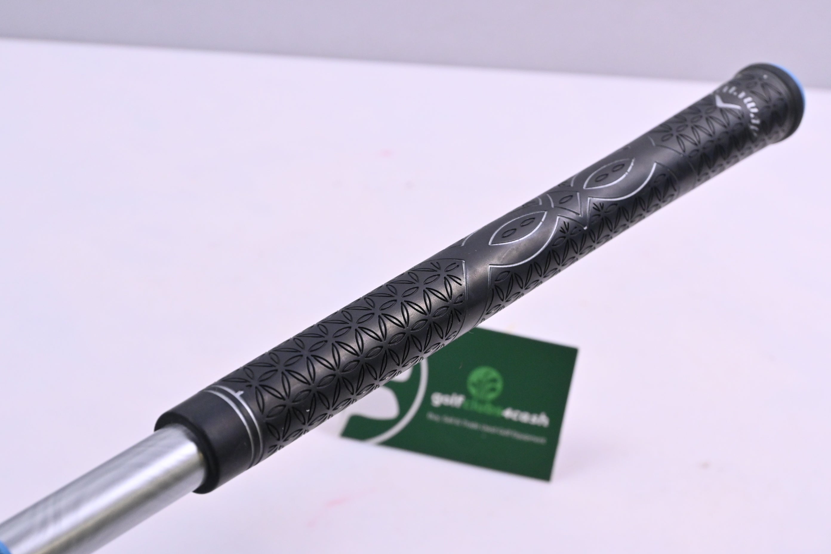 Project X Evenflow Green 45 Driver Shaft / Ladies Flex / Callaway 2nd Gen