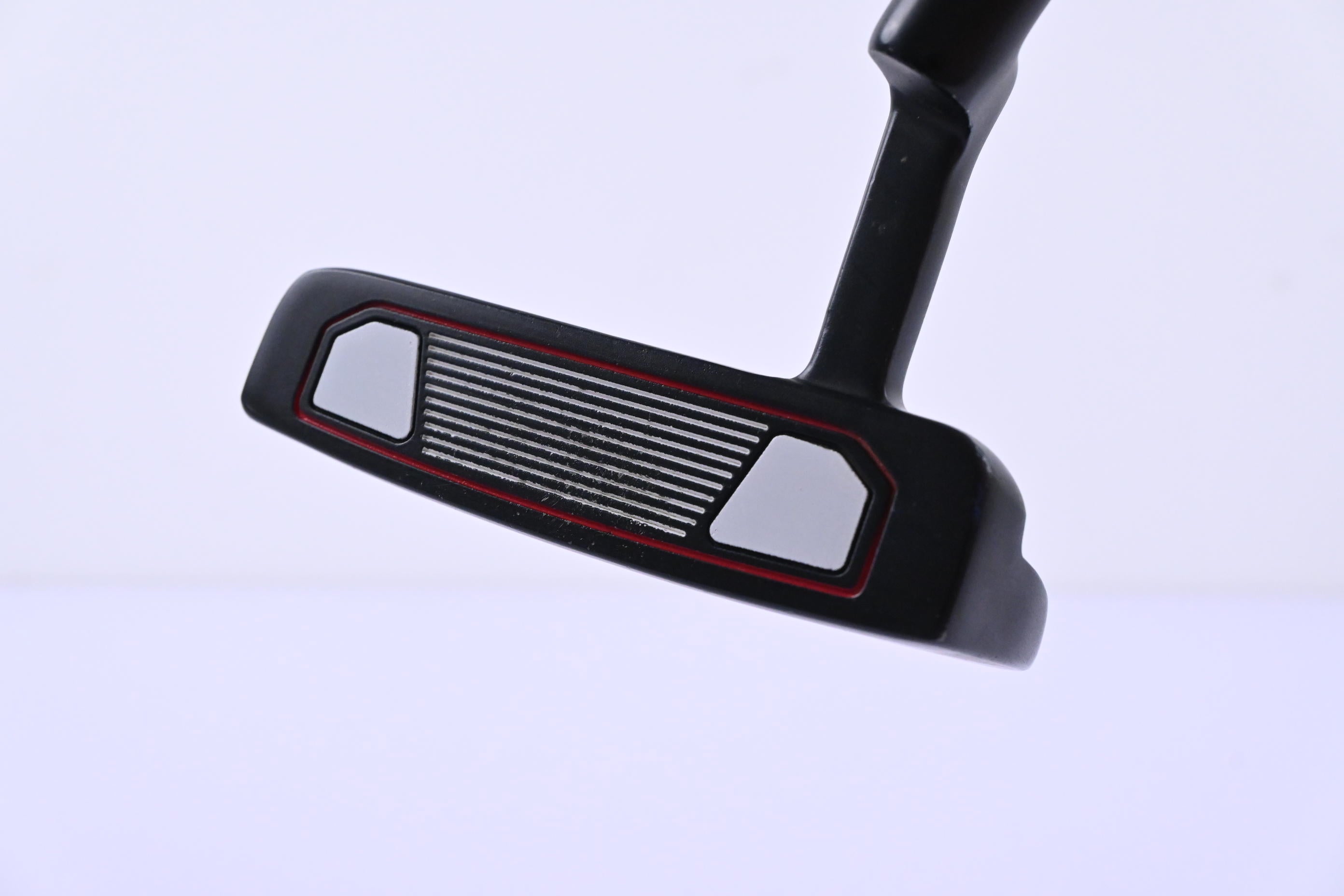 Ray Cook Silver Ray 200 Putter / 35 Inch