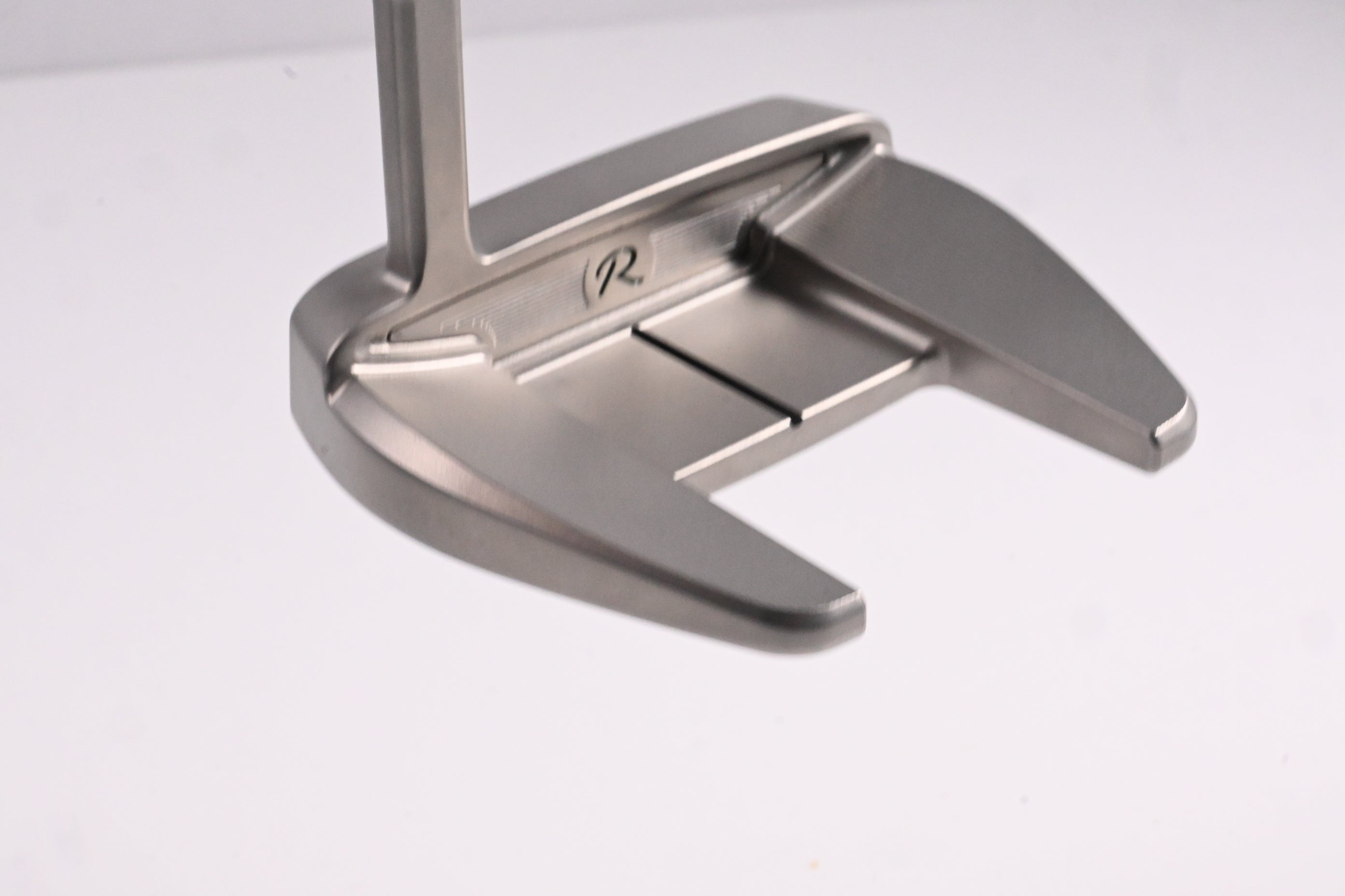 Taylormade TP Reserve Milled TR.M21 Putter / 35 Inch