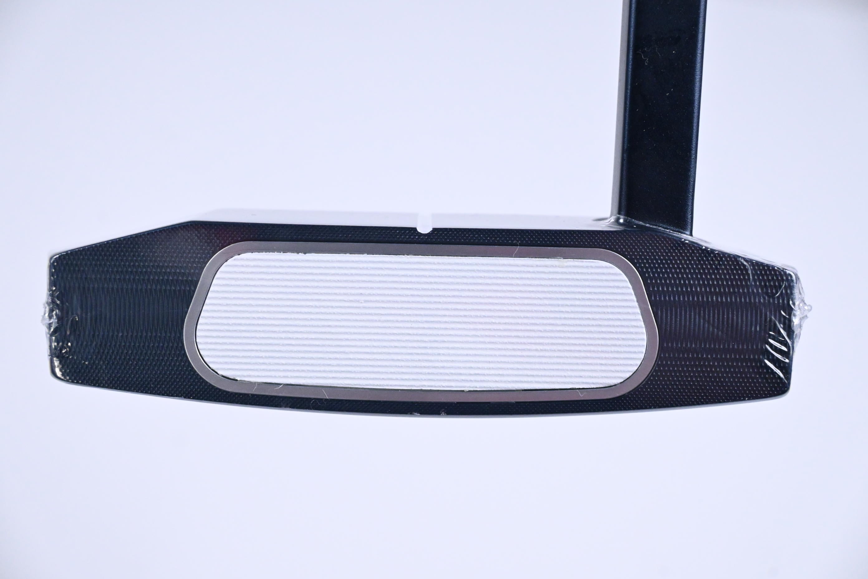 Odyssey Ai-One #7 CH Putter / 34 Inch