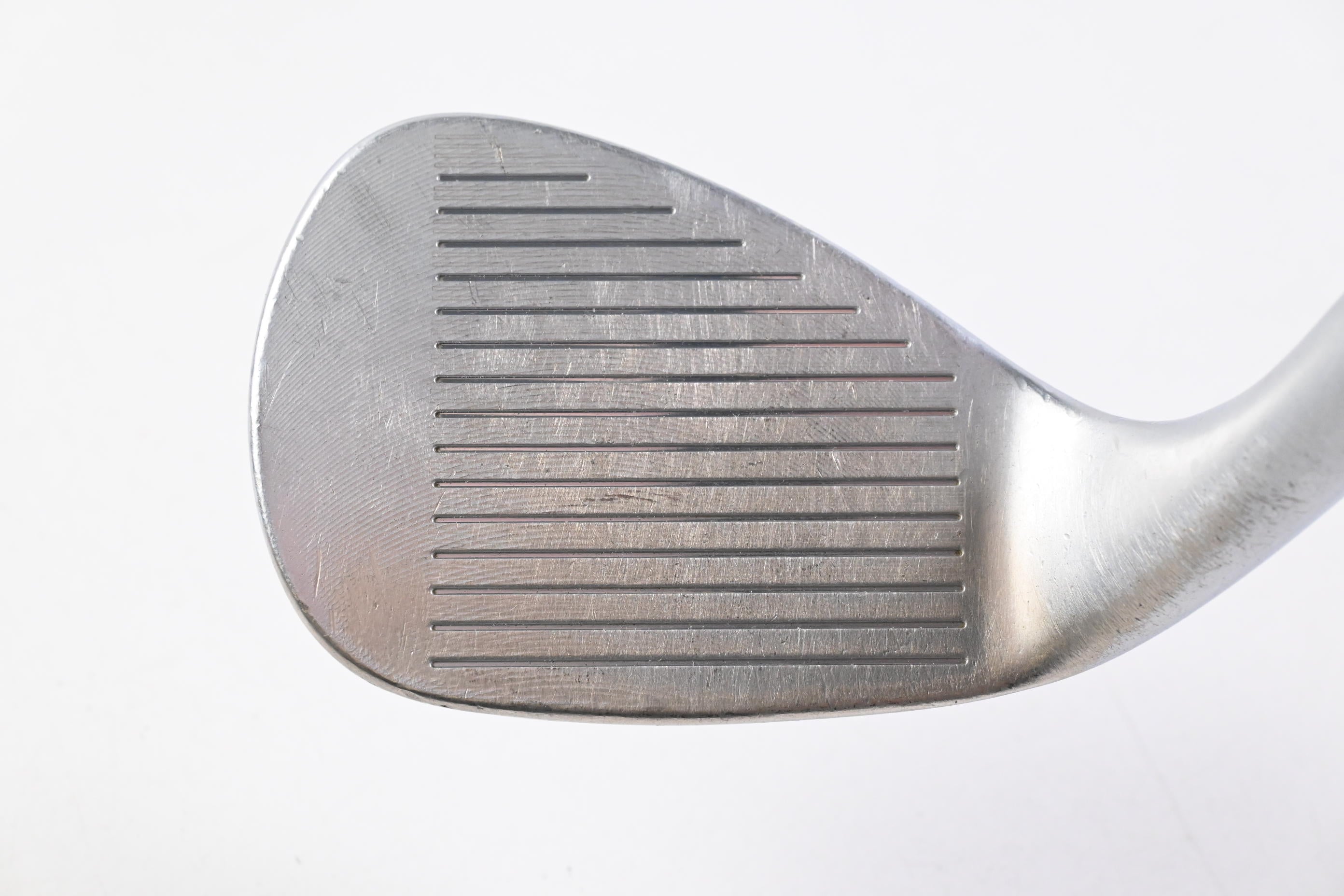 Cleveland 588 RTX Lob Wedge / 58 Degree / Wedge Flex Dynamic Gold Shaft