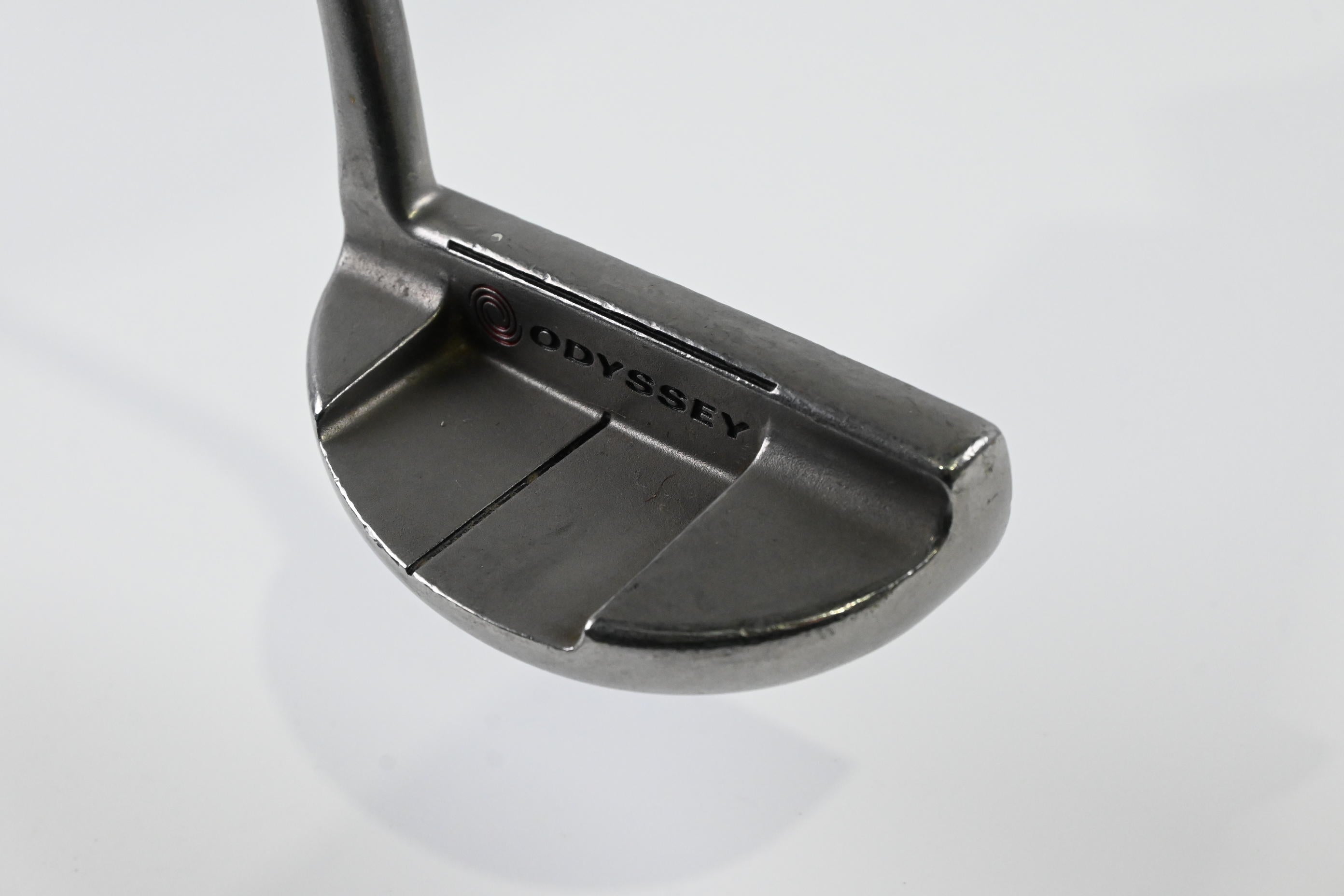 Odyssey White Hot XG #9 Putter / 34 Inch