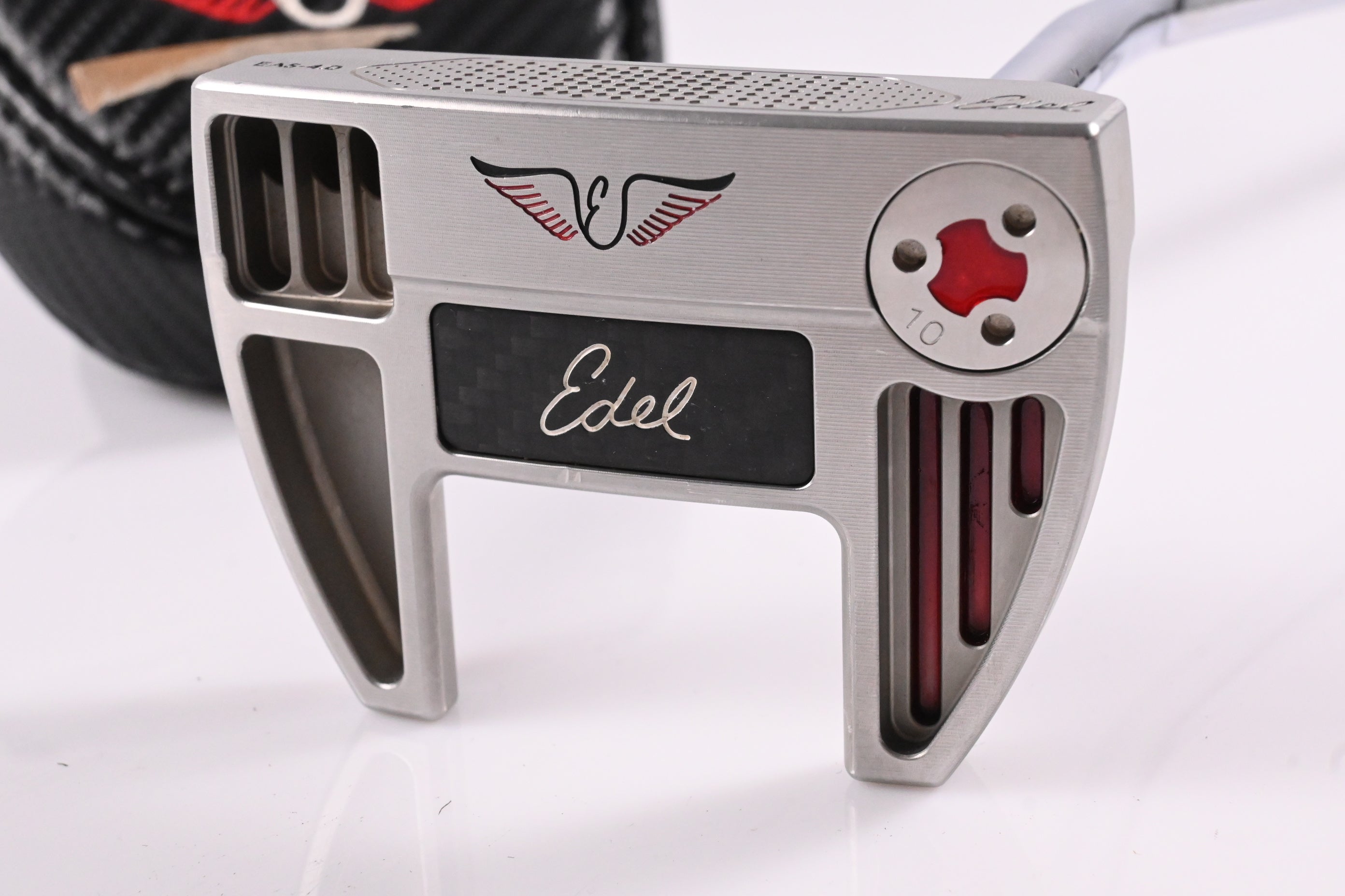 Edel EAS 4.0 Putter / 35 Inch
