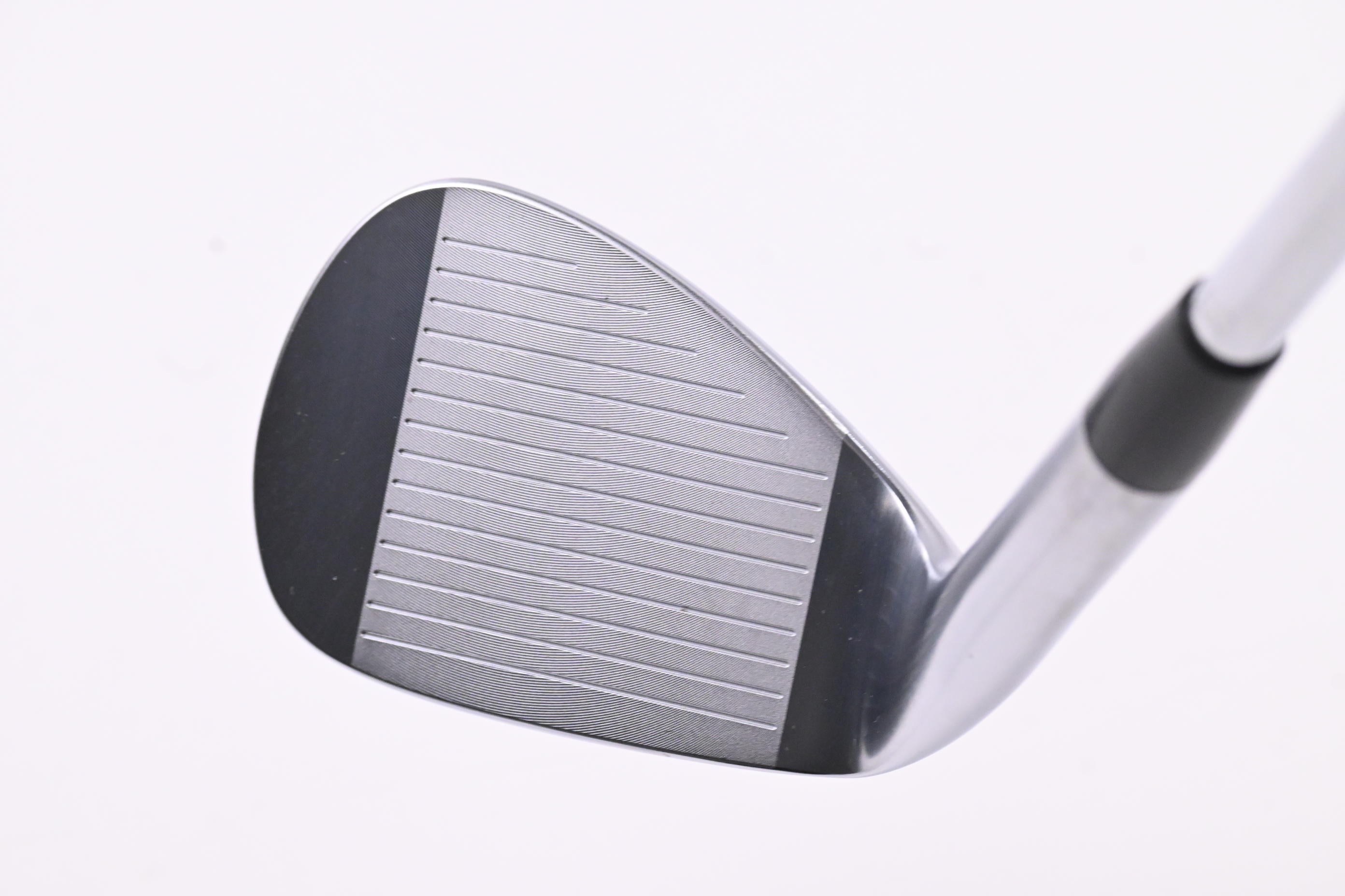 Vega VWX Sand Wedge / 56 Degree / Wedge Flex Shimada Tour Shaft