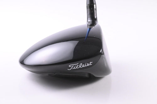 Titleist 915 D2 Driver / 10.5 Degree / Regular Flex Oban Devotion 45 Shaft