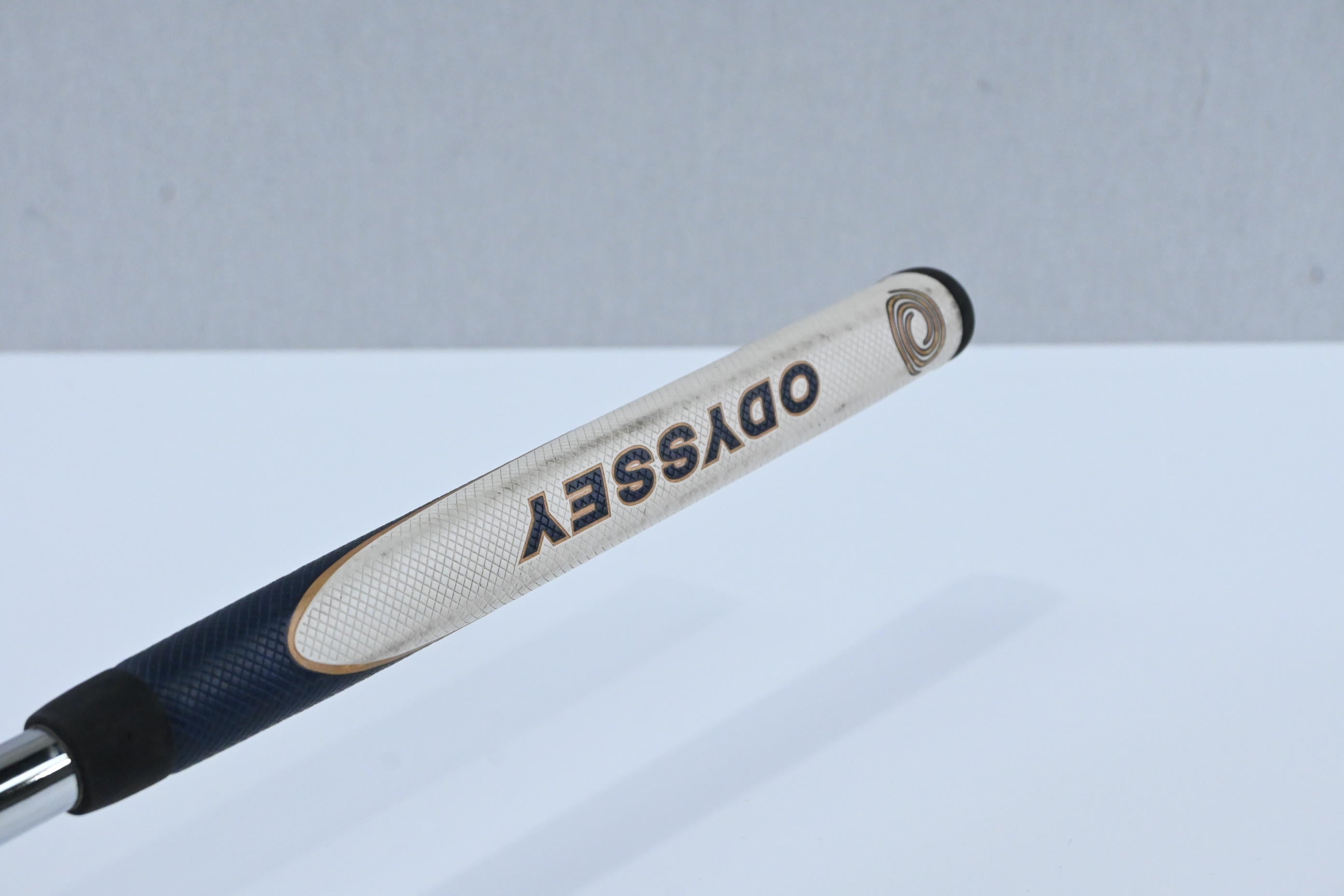 Odyssey Ai-One Milled 6T Putter / 34 Inch