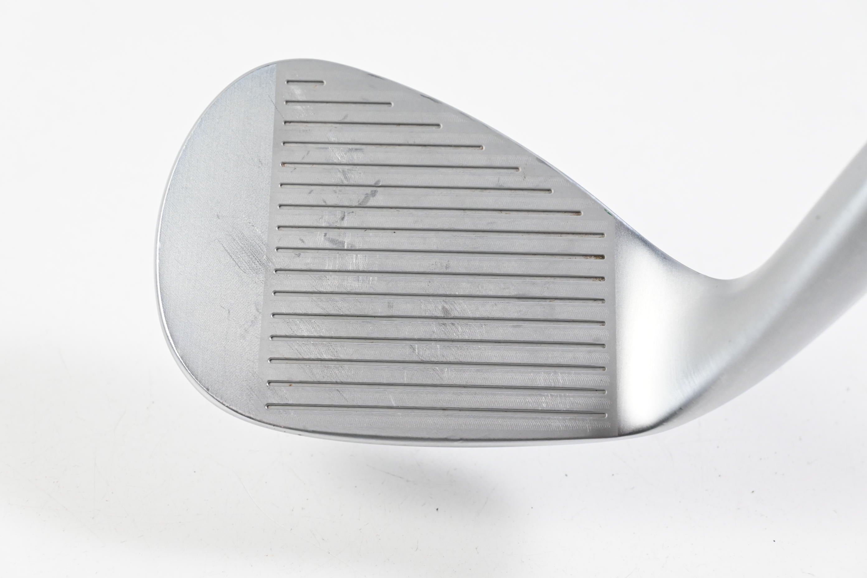 Mizuno Pro T-1 Lob Wedge / 58 Degree / Regular Flex Dynamic Gold 95 R300 Shaft