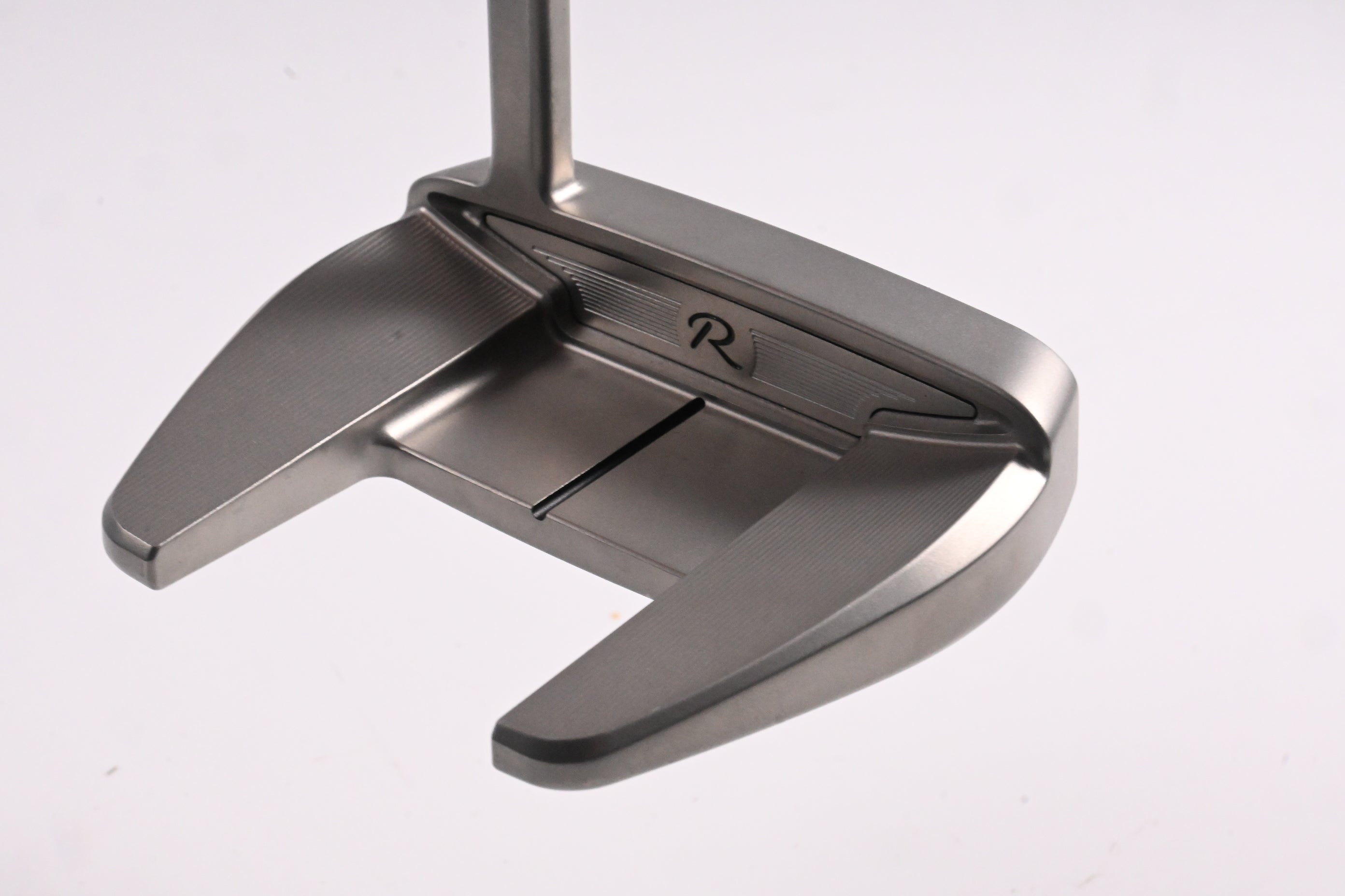 Taylormade TP Reserve Milled TR.M21 Putter / 35 Inch