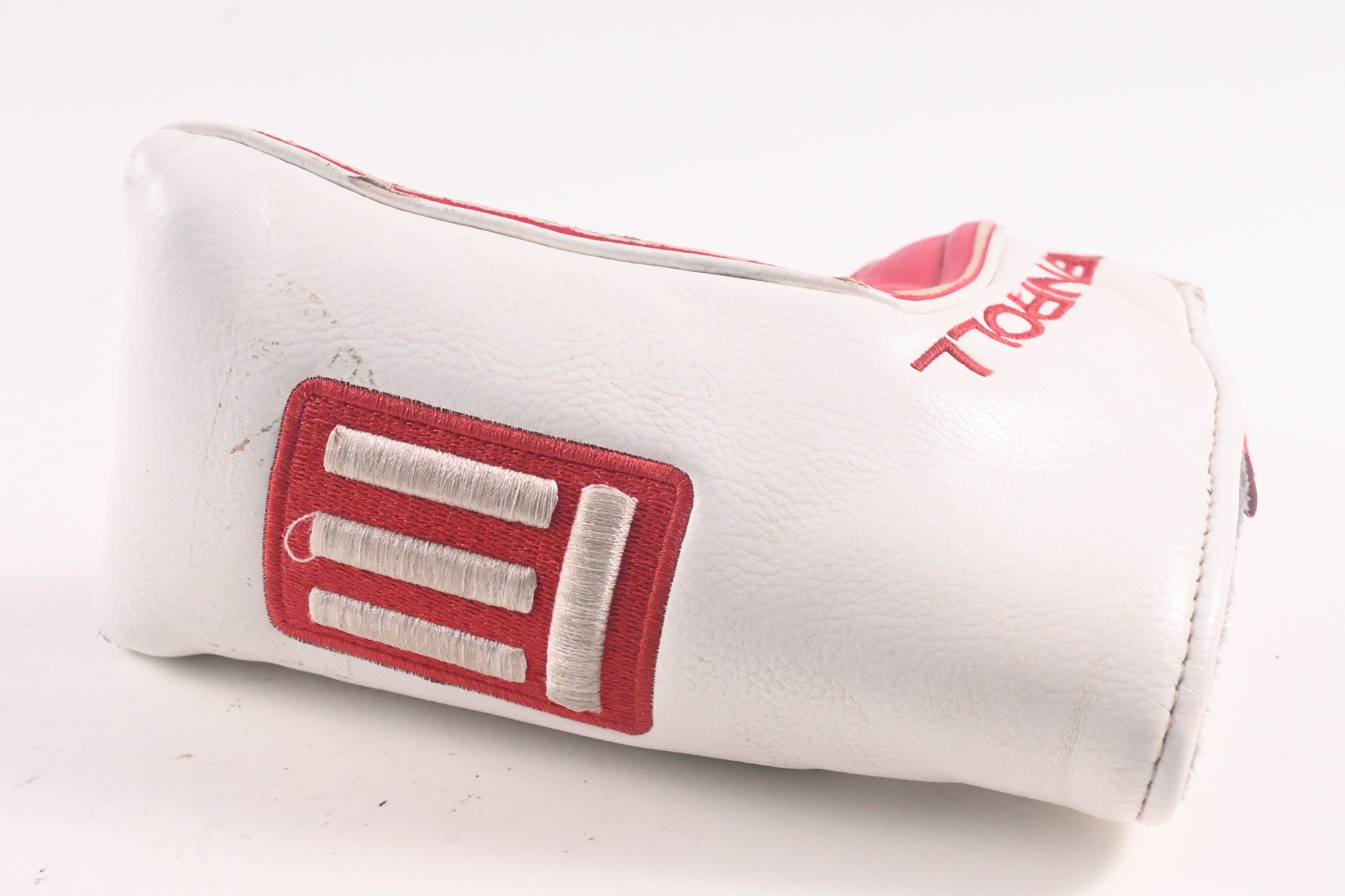 Evnroll Classics ER1.2 Putter / 34 Inch