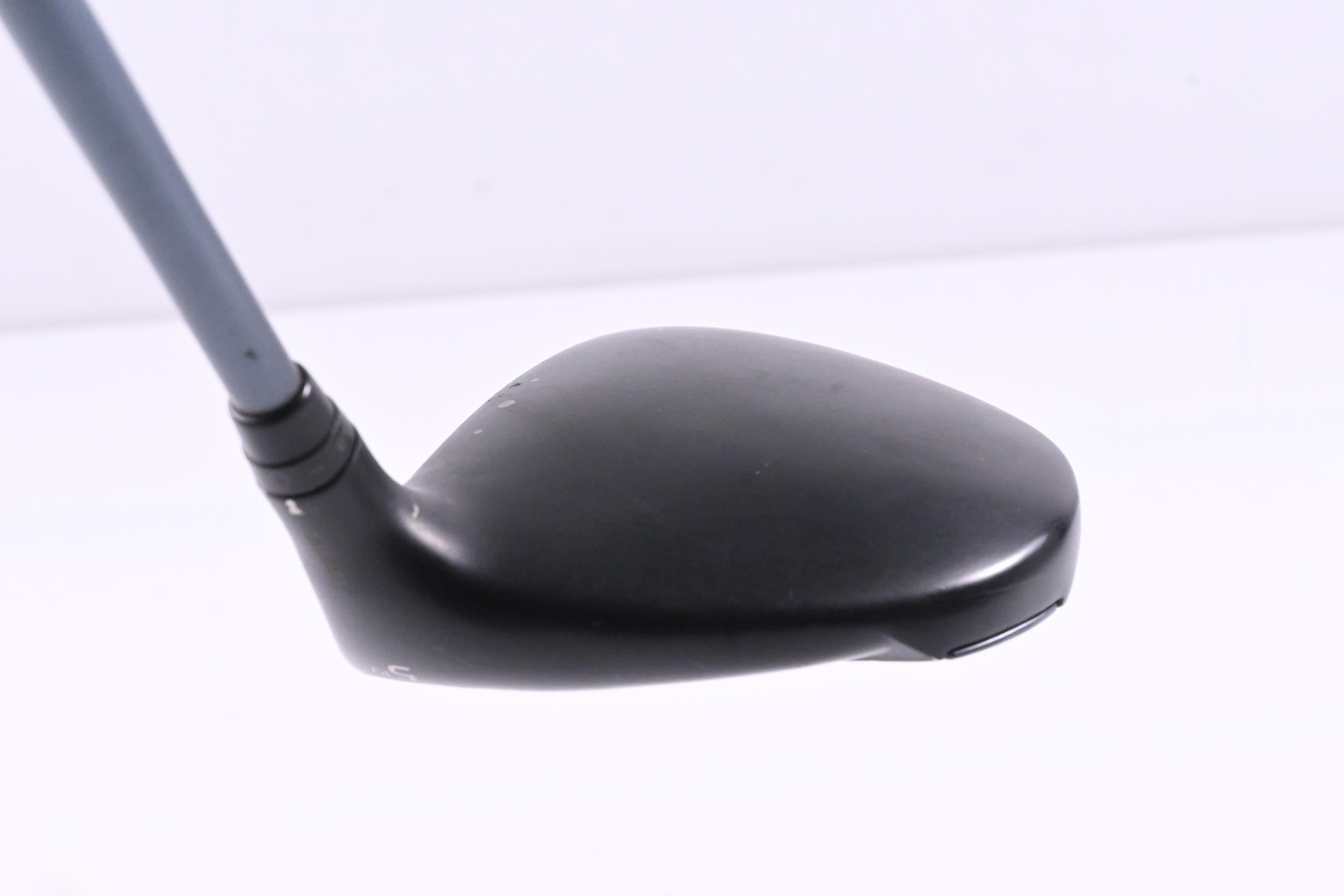 Ping G425 SFT #5 Wood / 19 Degree / Regular Flex Ping Alta CB Slate 65 Shaft