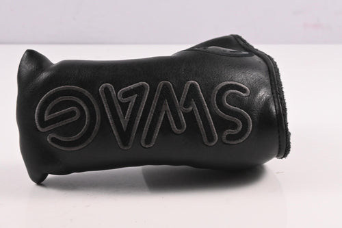 SWAG Too Putter / 35 Inch