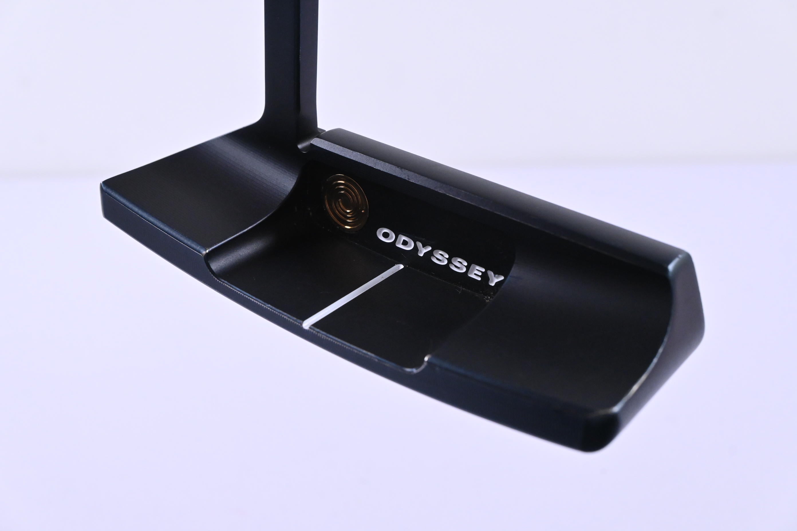 Odyssey Ai-One Milled Cruiser One Wide T CH Putter / 36 Inch