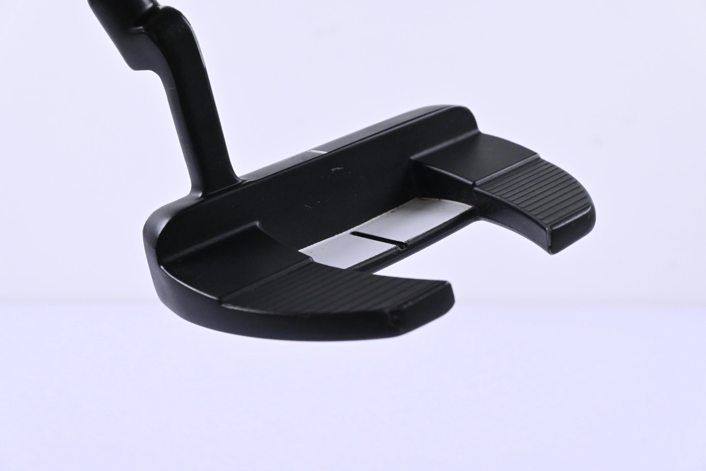 Ray Cook Silver Ray 200 Putter / 35 Inch