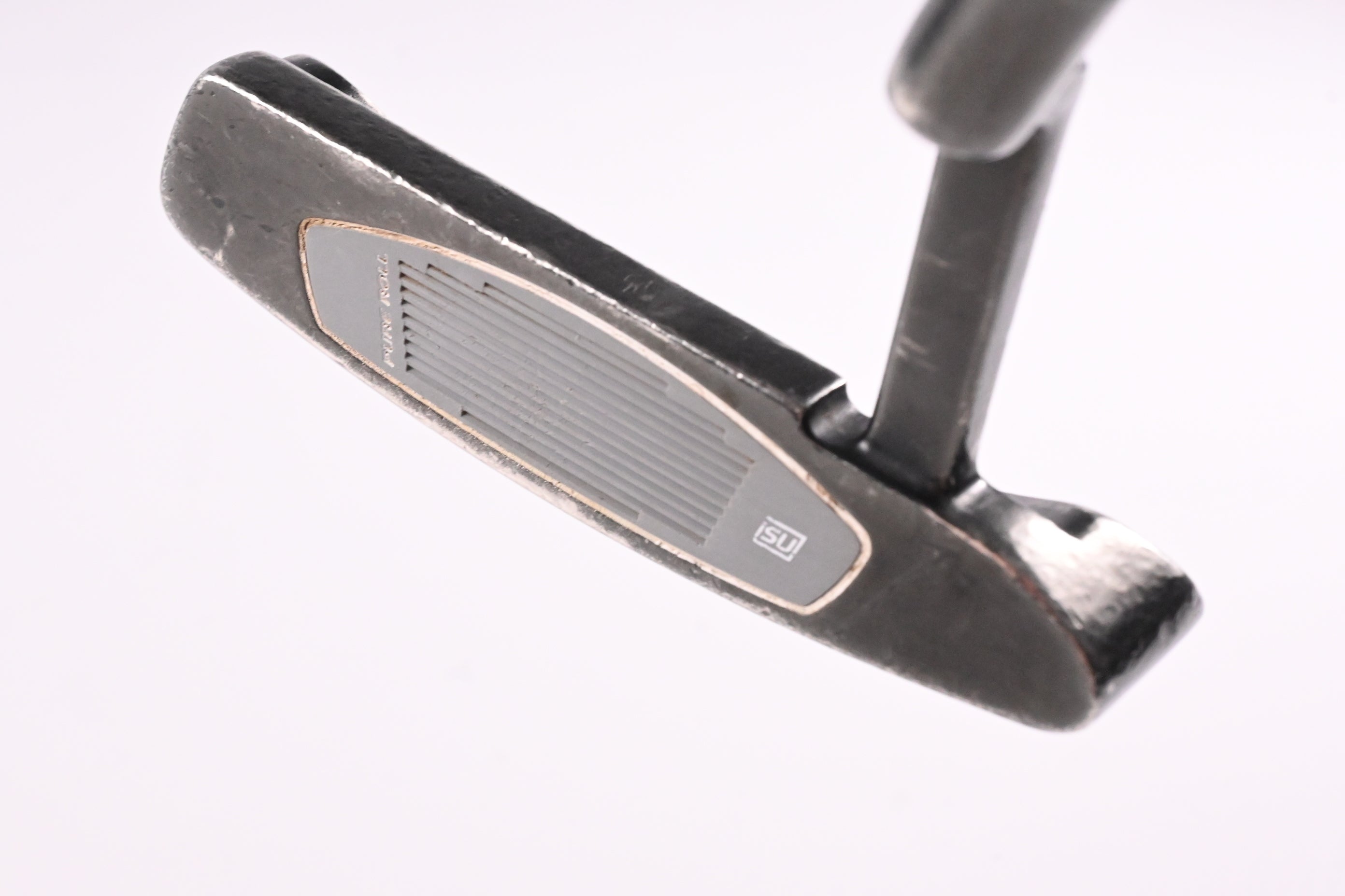 Taylormade Classic Est. 79 TM-210 Putter / 34 Inch