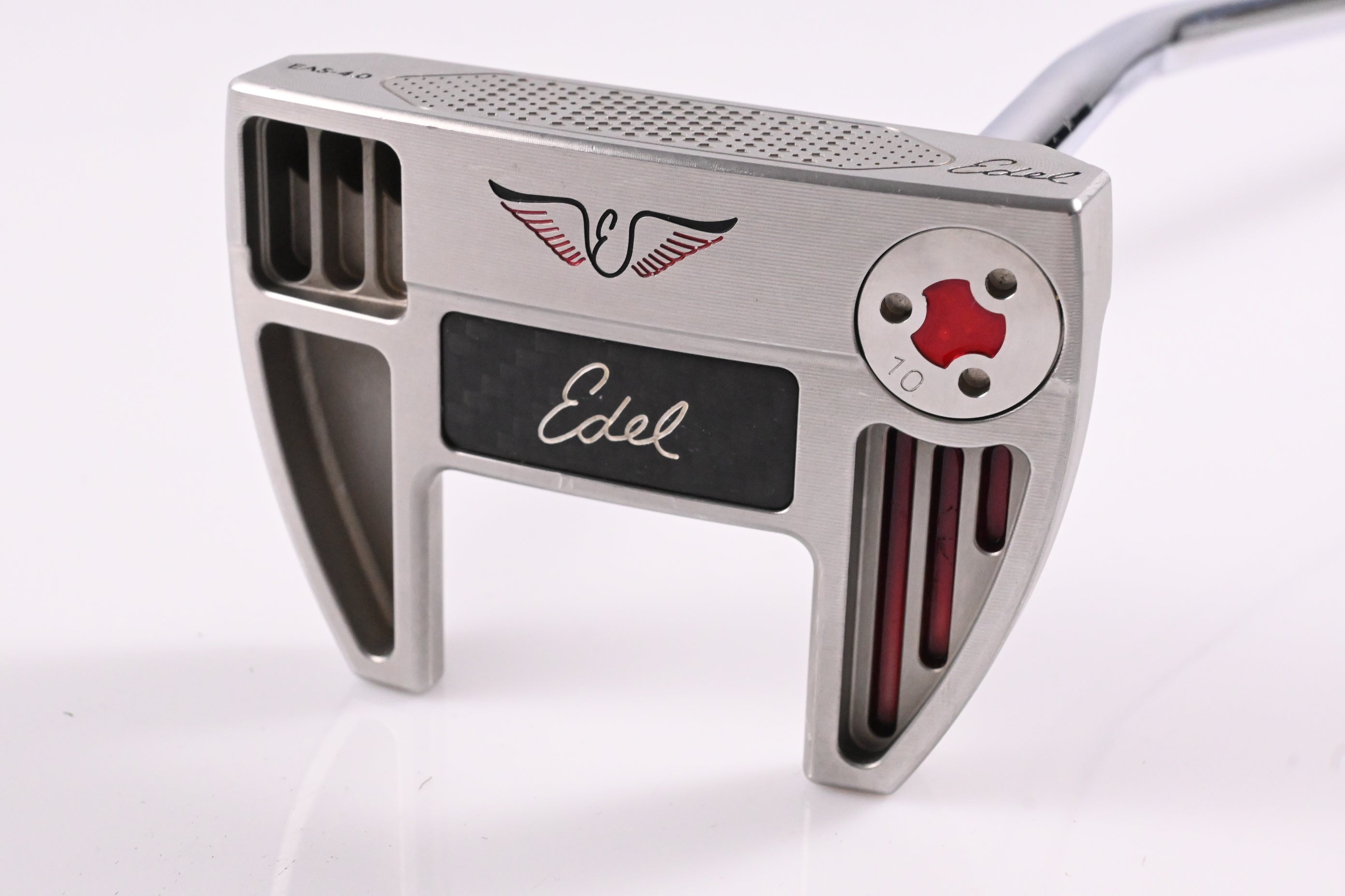 Edel EAS 4.0 Putter / 35 Inch