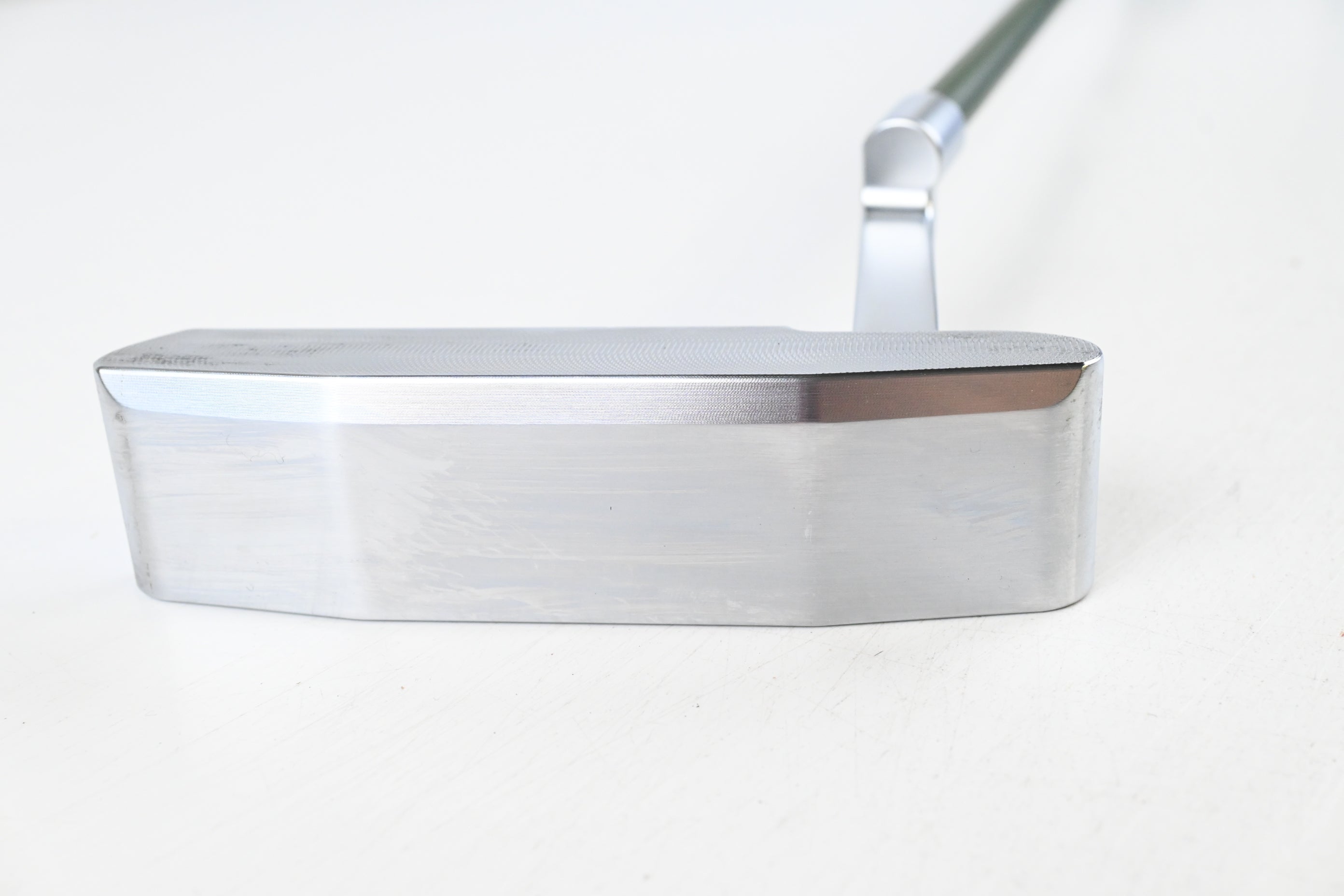 G-love Putter / 38 Inch